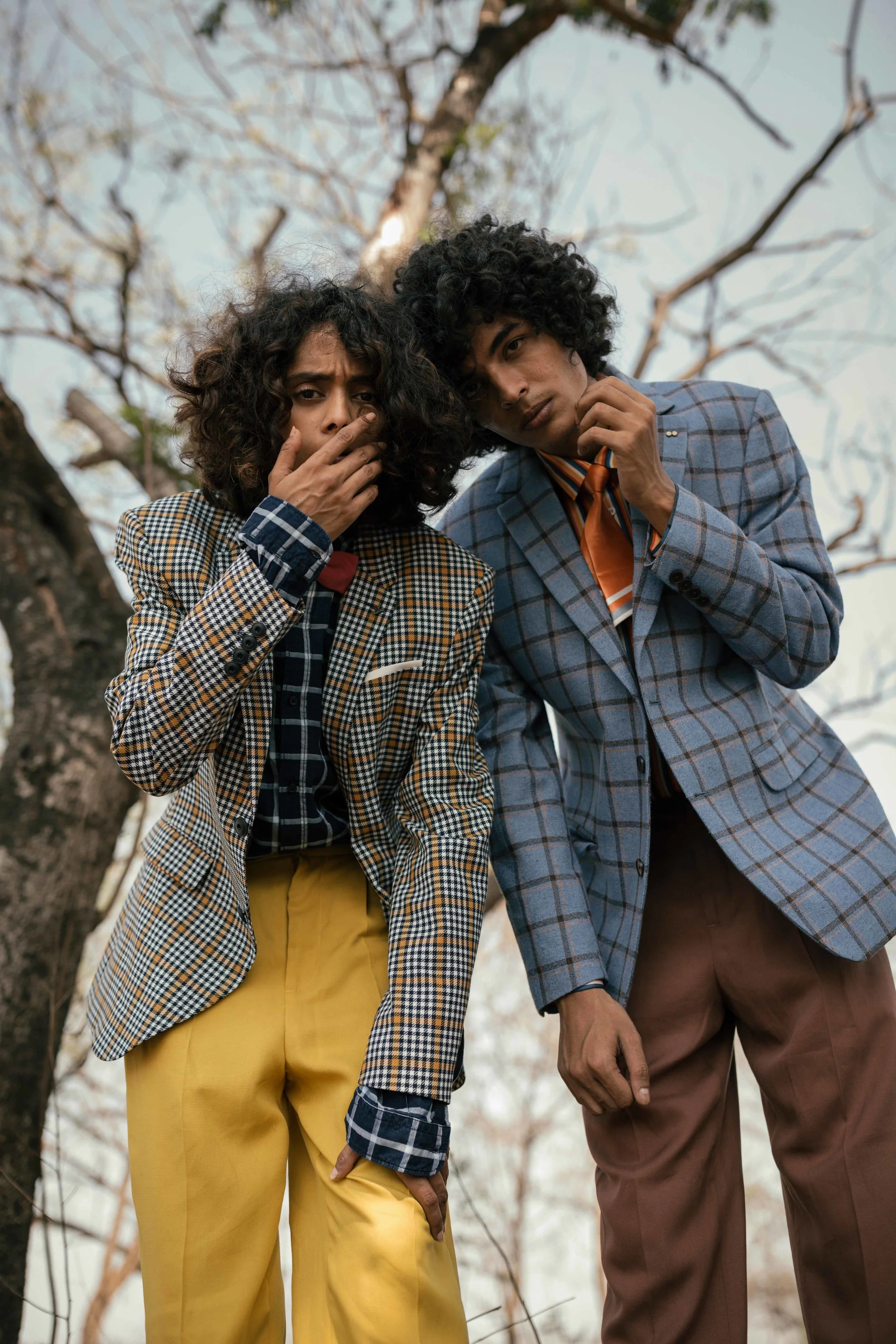 HERMES AND PASTELLA - HIGHWAY HEIGHTS (4).jpg