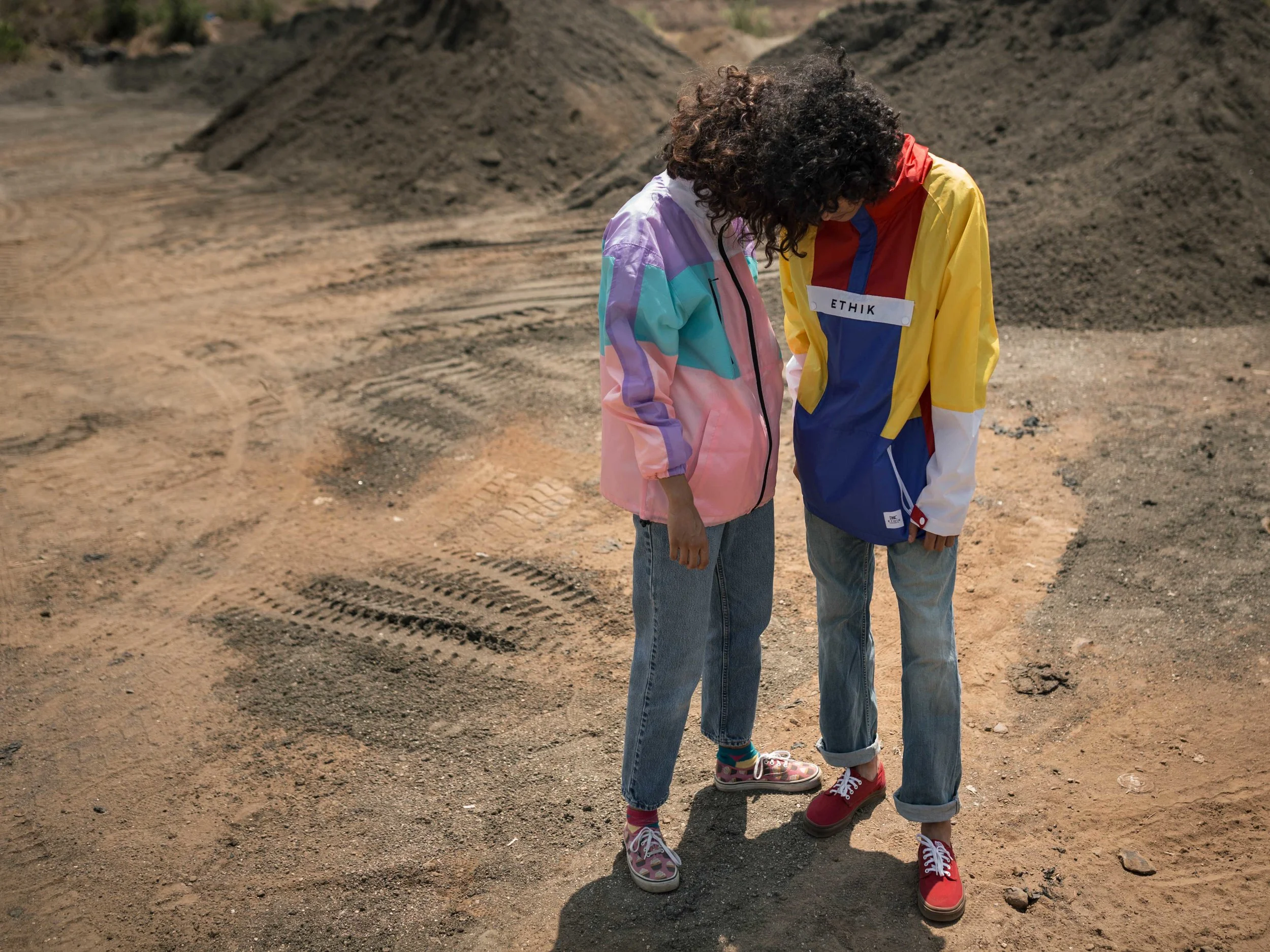 HERMES AND PASTELLA - HIGHWAY HEIGHTS (11).jpg