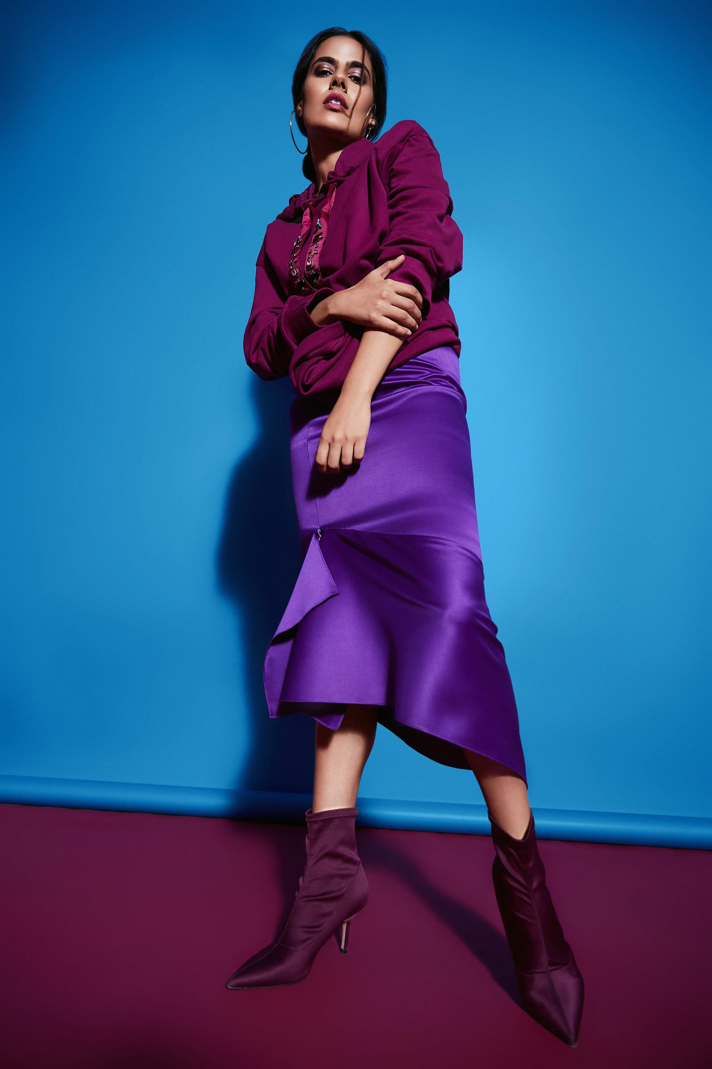 FUCHSIA (14).jpg