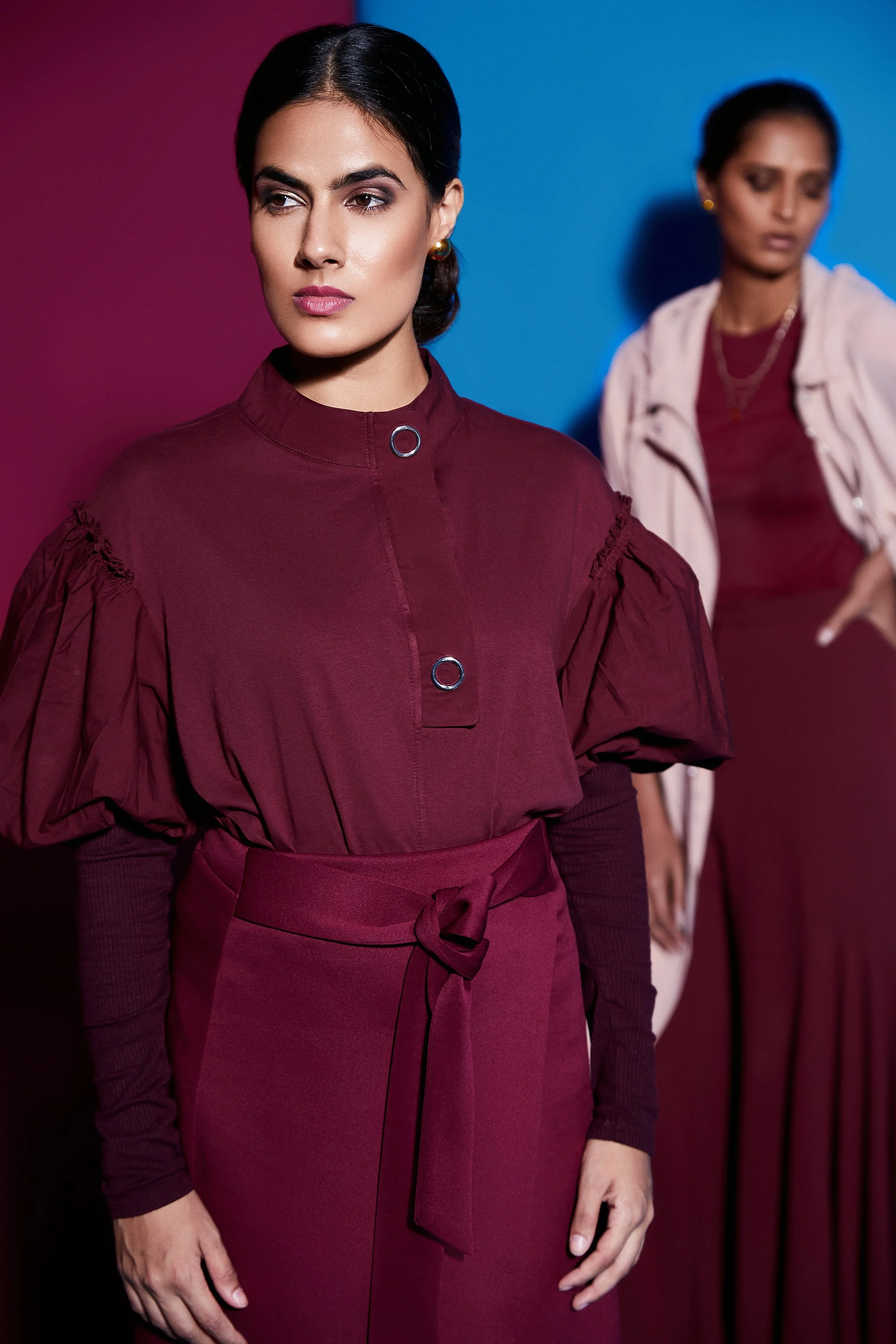 FUCHSIA (25).jpg