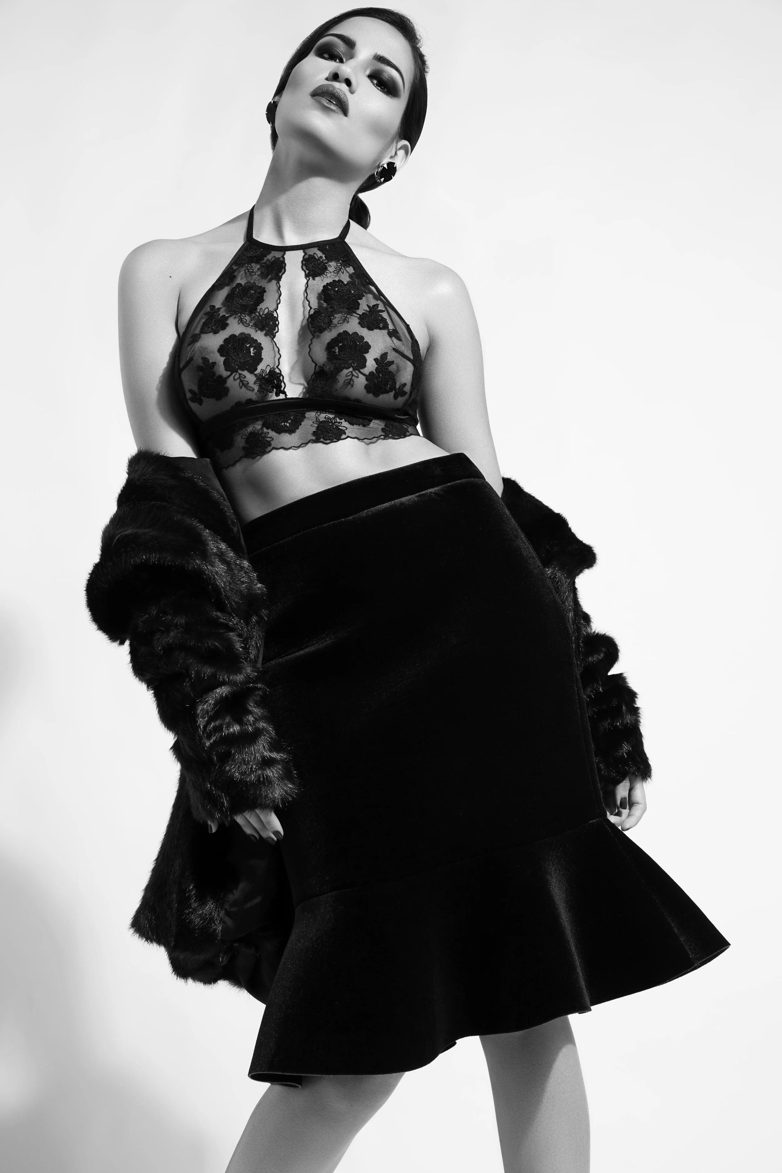 MYSTIC NOIR (8).jpg