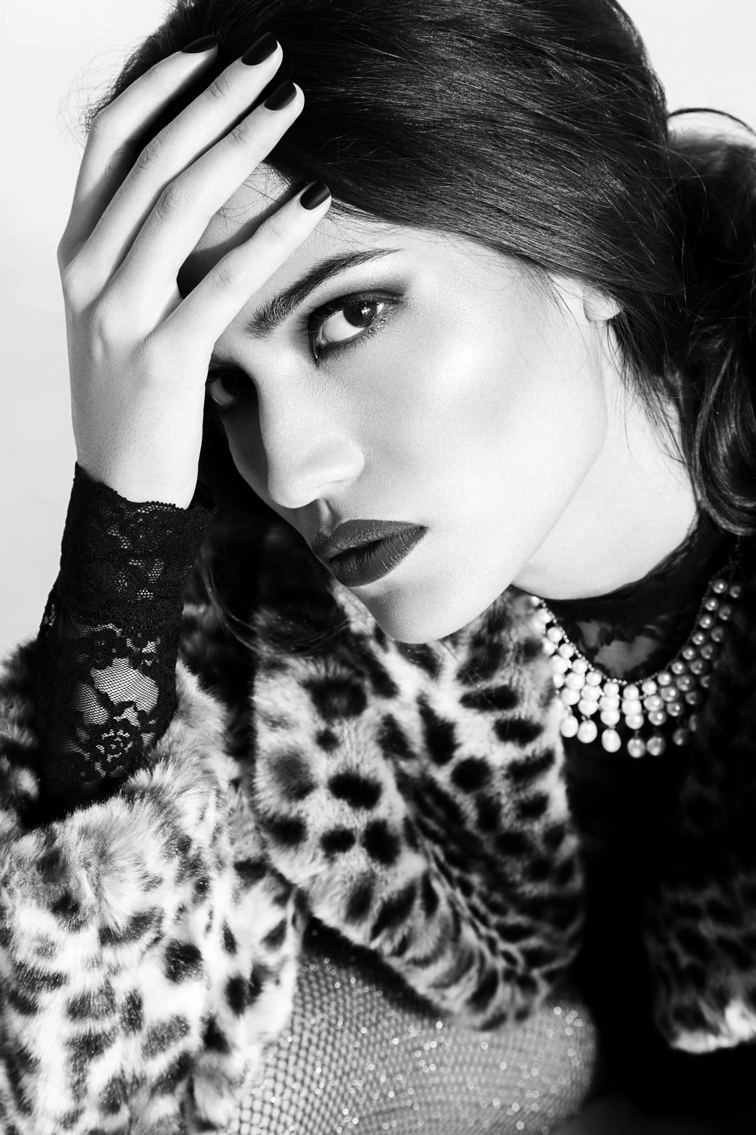 MYSTIC NOIR (20).jpg