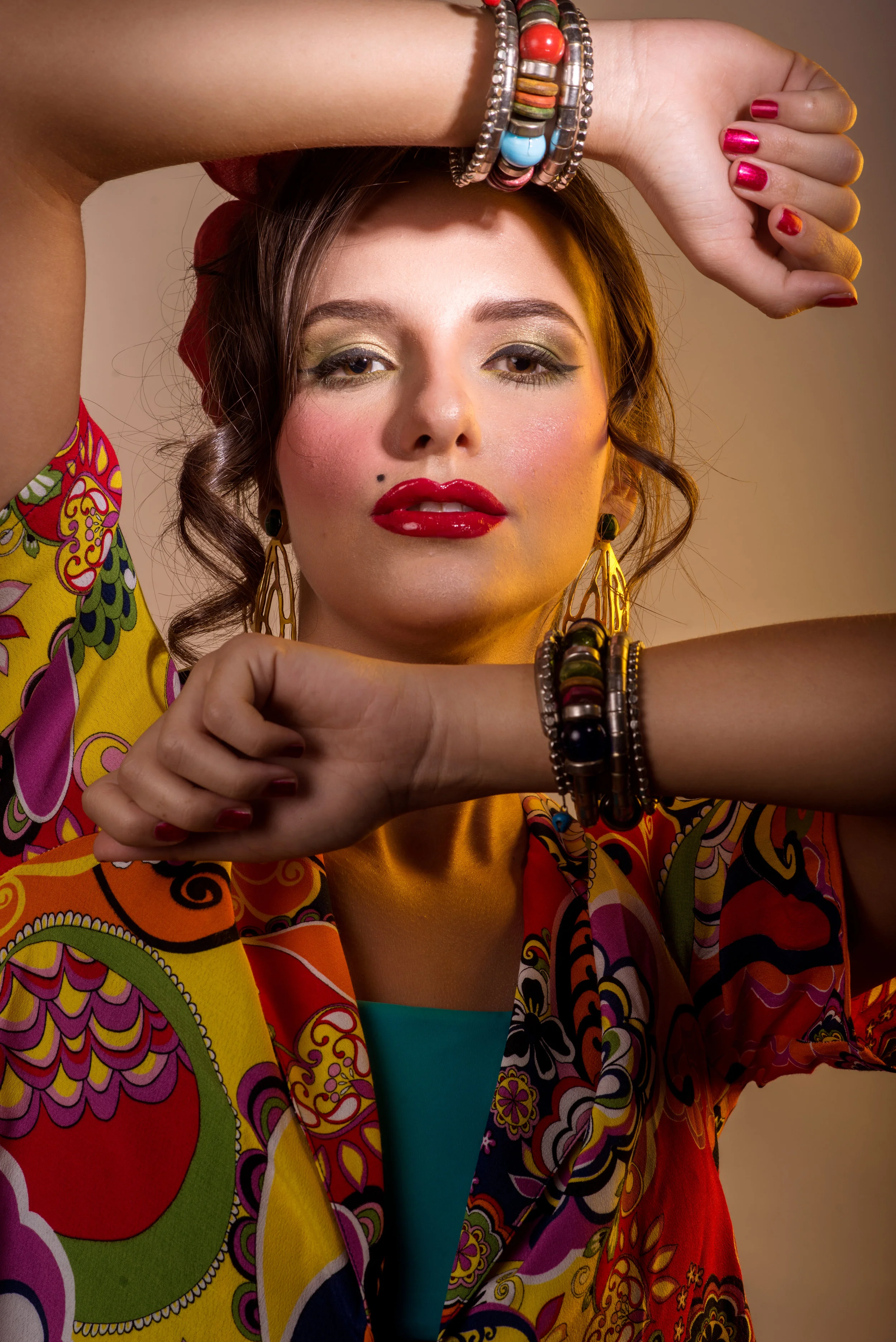 BELLA BONITA (15).jpg