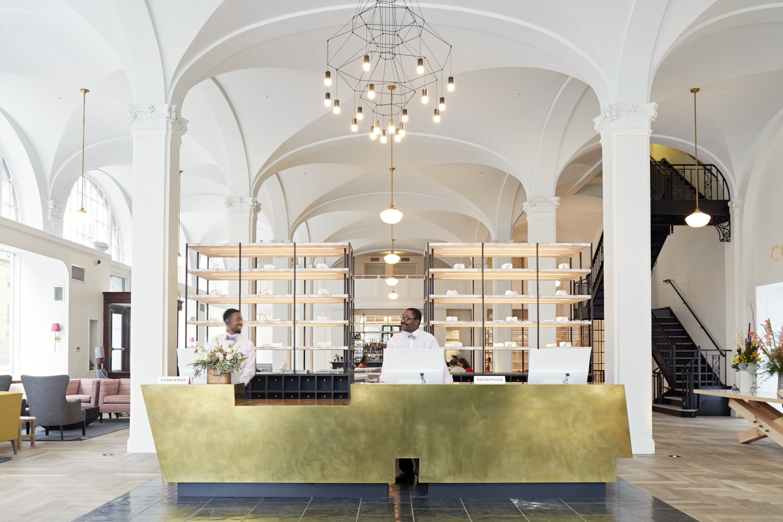 Front Desk 2.jpg