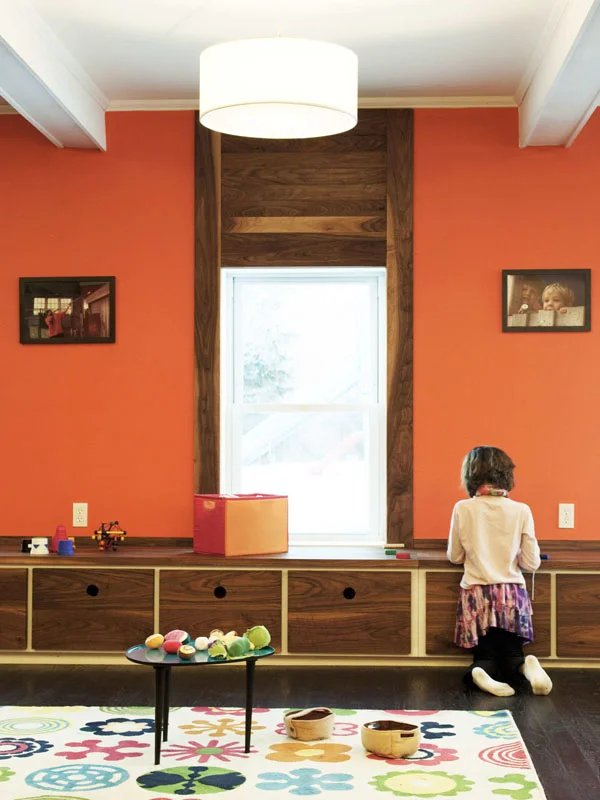 Ellis at NECC-small.jpg