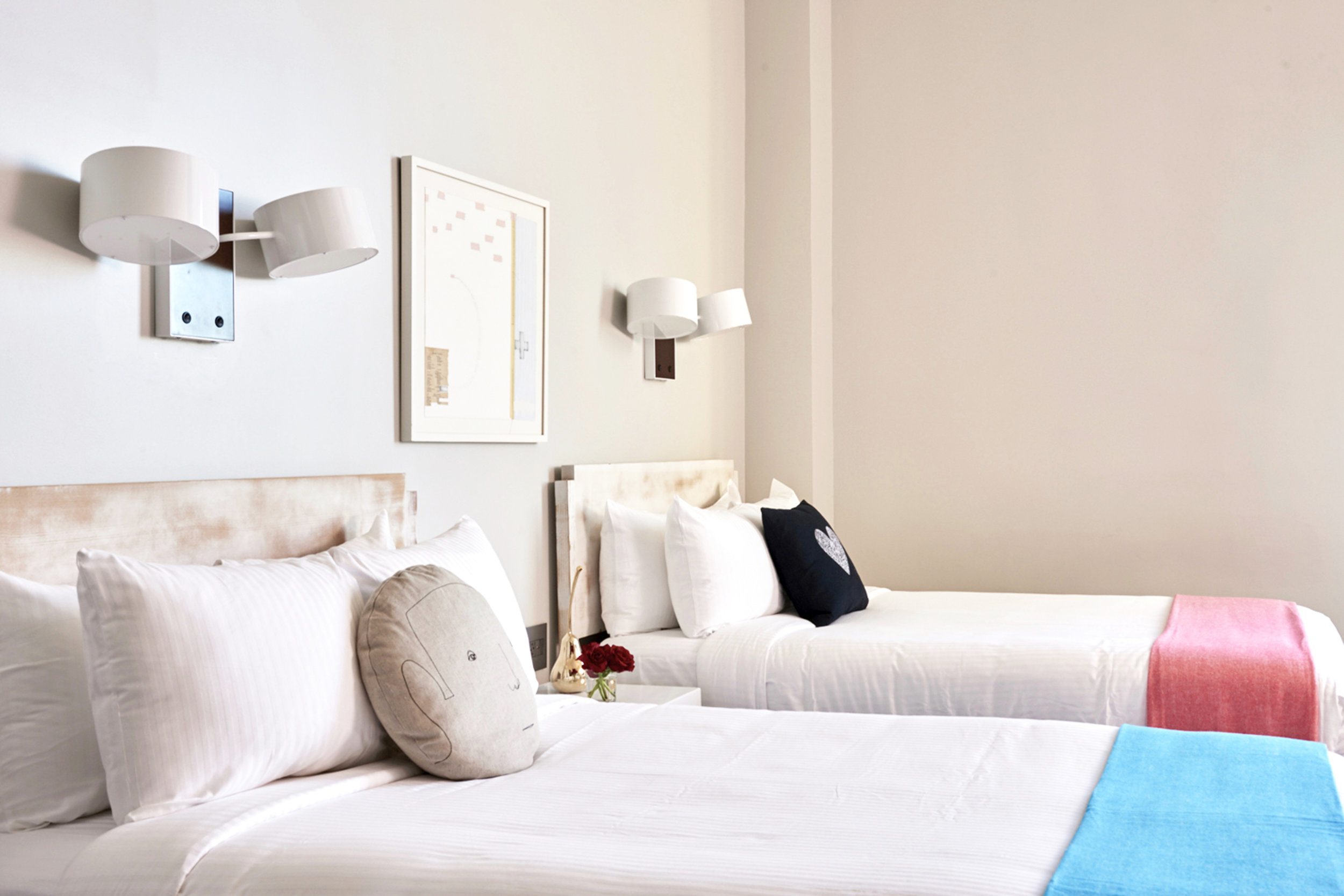 QUIRK HOTEL_RICHMOND_DOUBLEBEDS.jpg