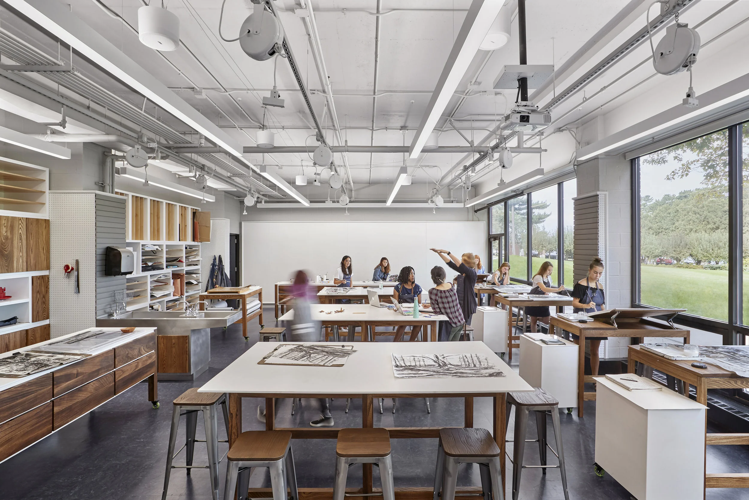 Hotchkiss_0147.jpg