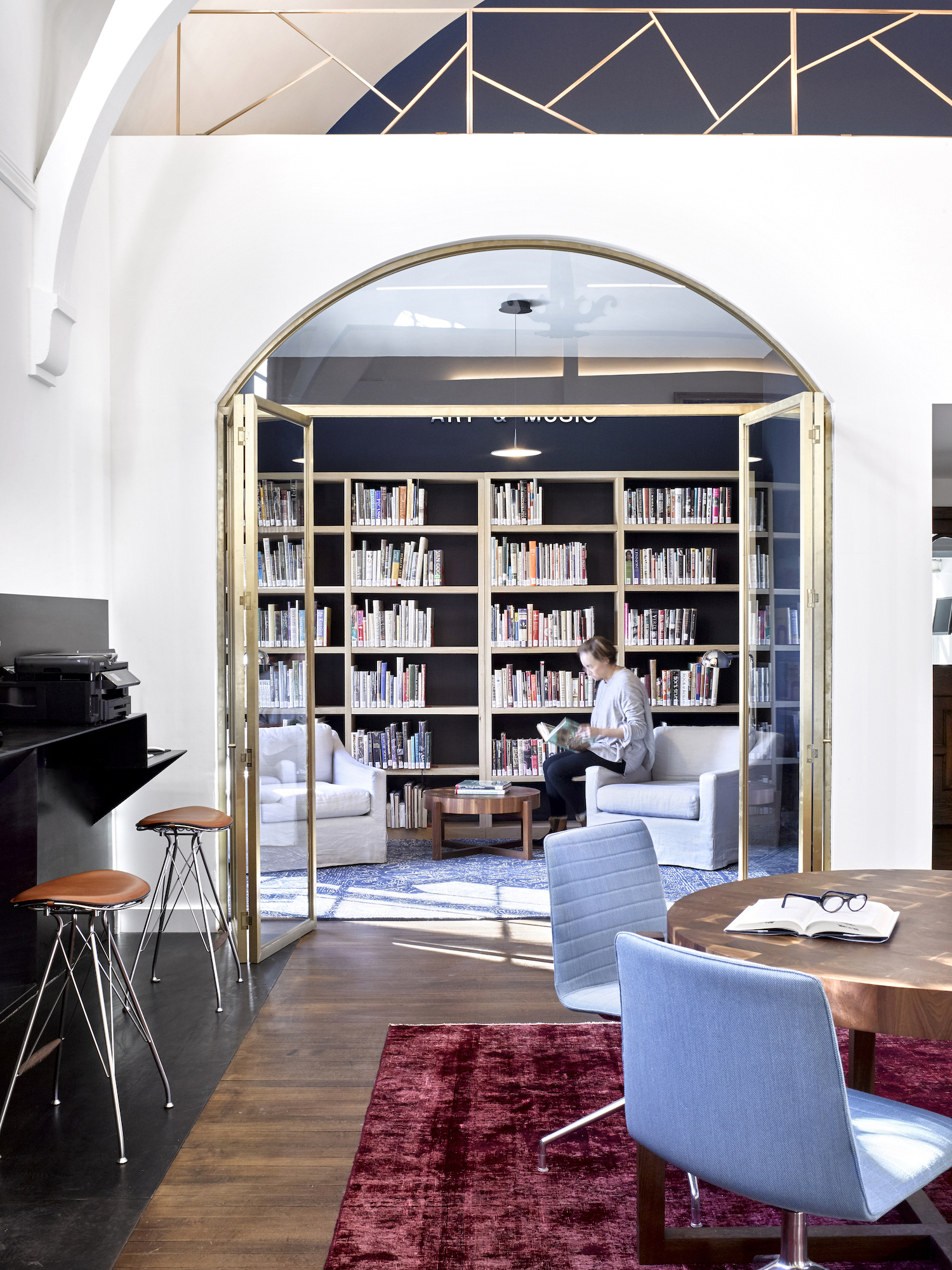 3SML-Art:Music Nook copy.jpg