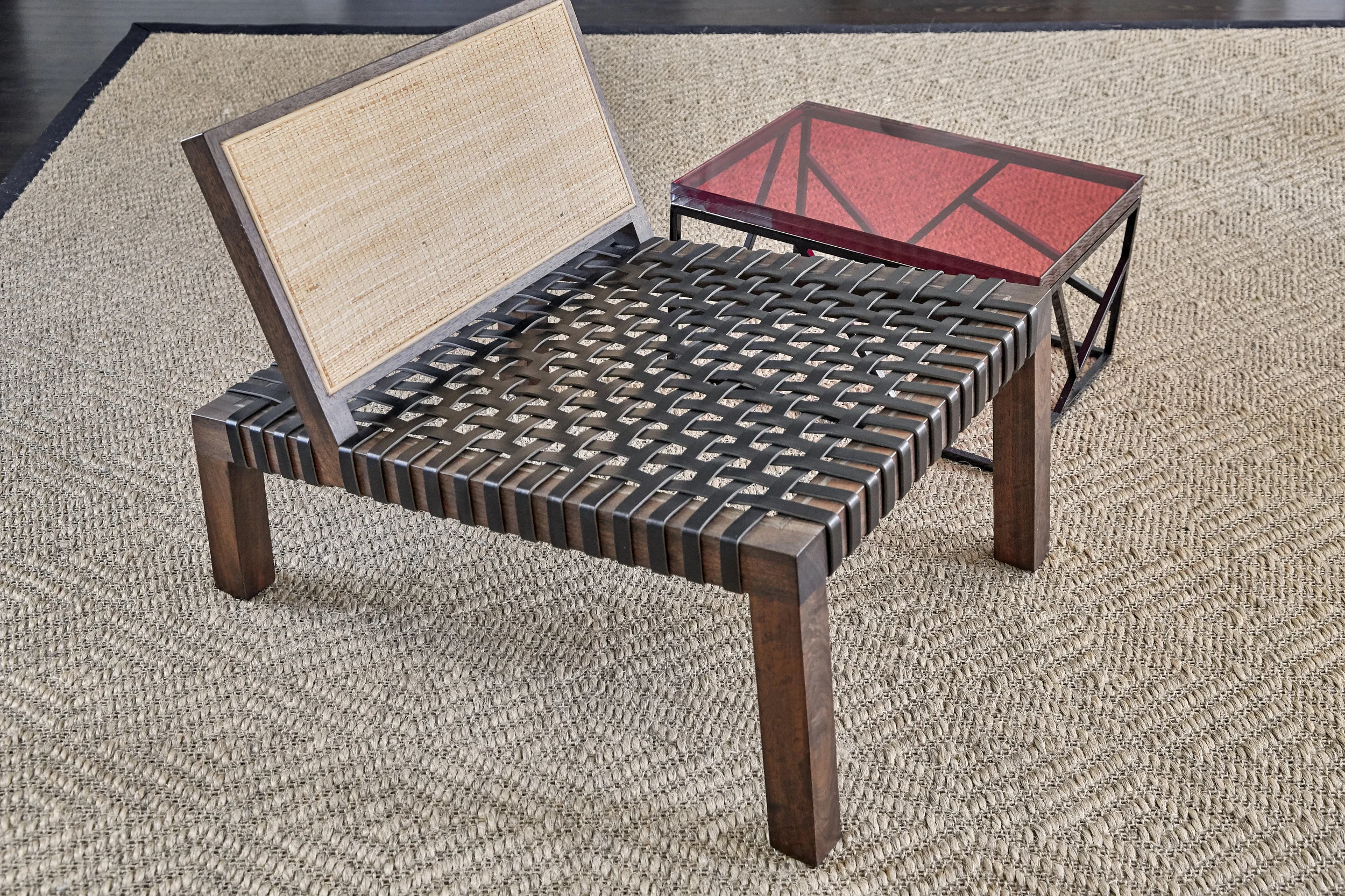 Wilson_0473 copy.jpeg