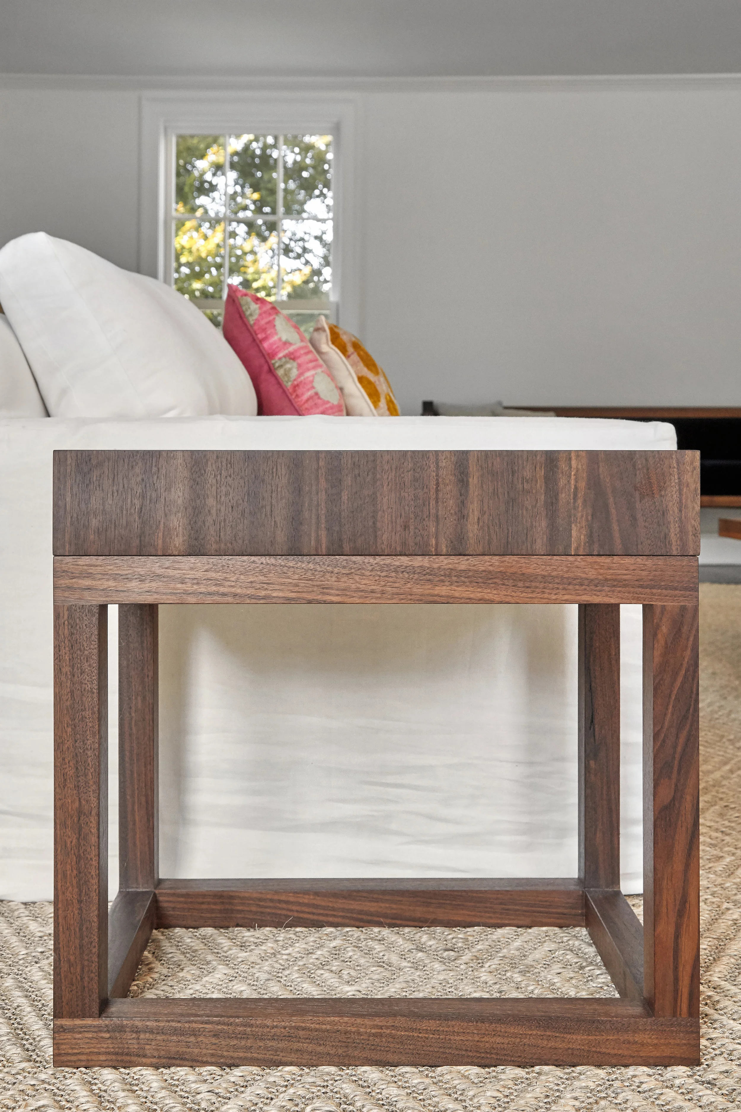 Wilson_0451 copy.jpeg