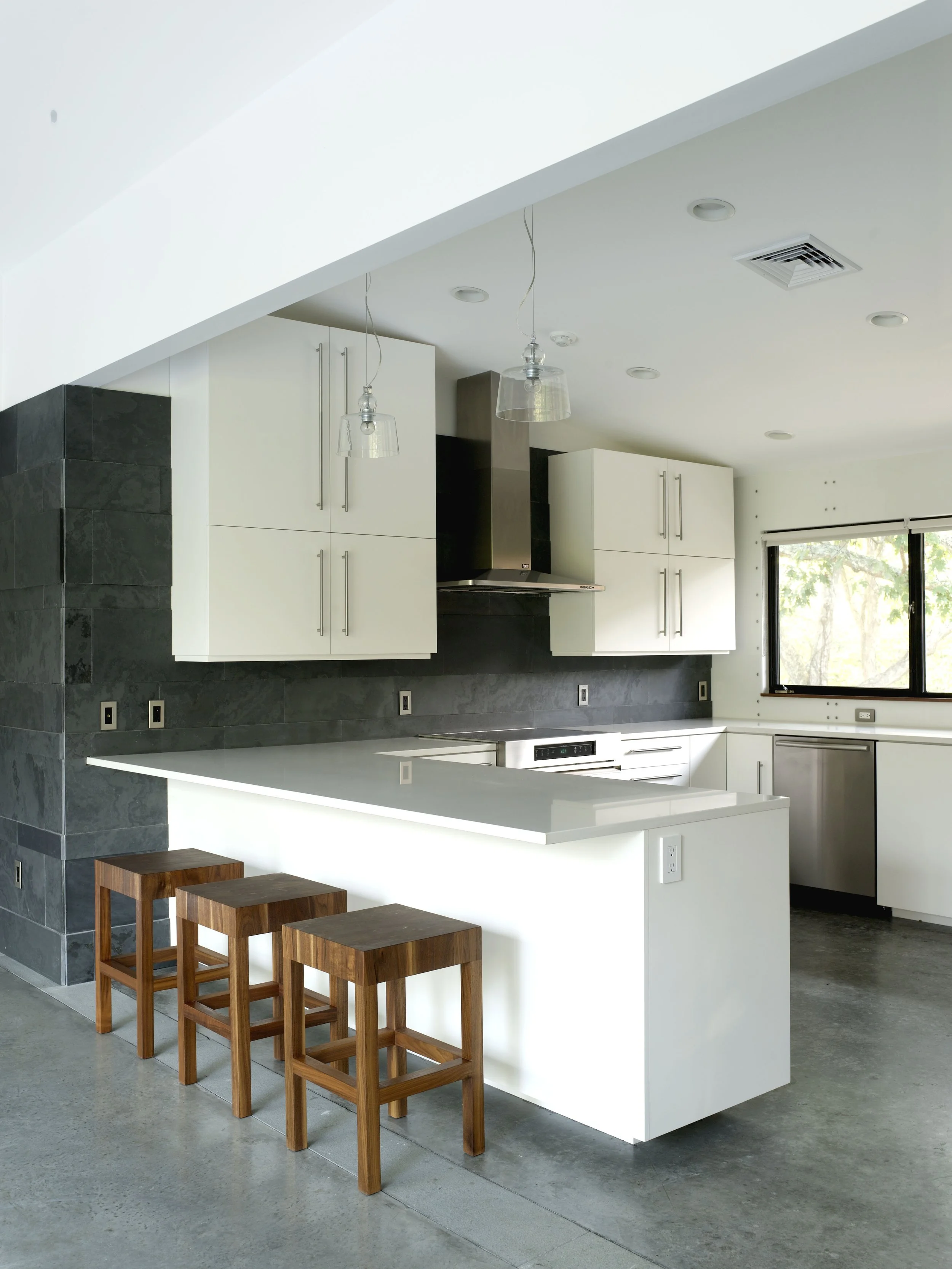 Gruen kitchen shot.jpg