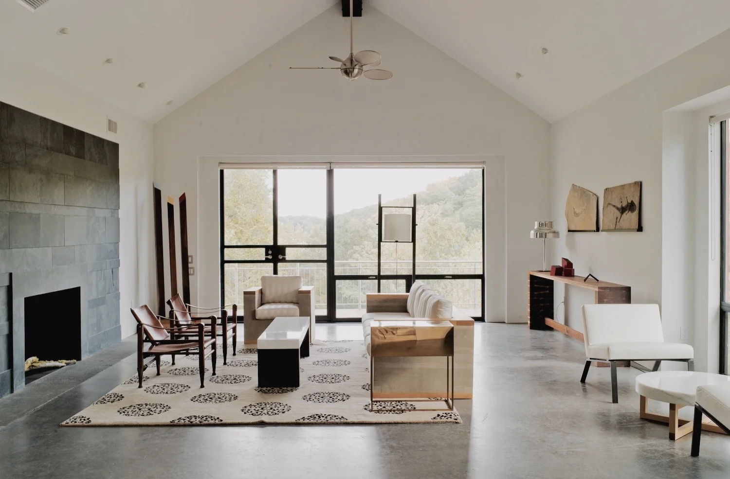 livroom_00006.jpg
