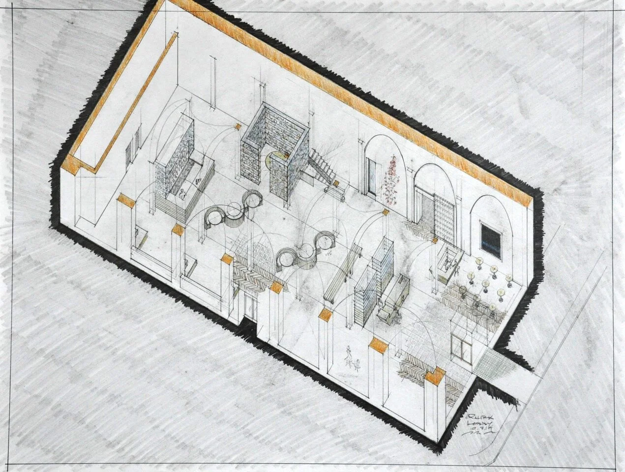 modified Lobby Axon sketch 004.jpeg