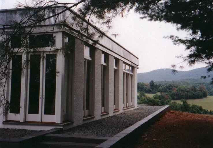 220cvilleweightBristow.jpg