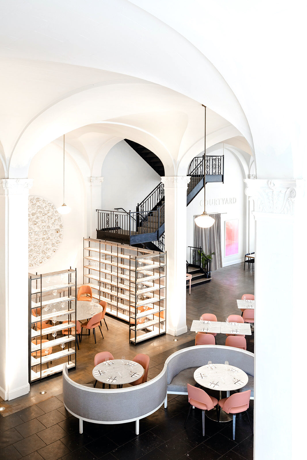 quirk-lobby-3.jpg