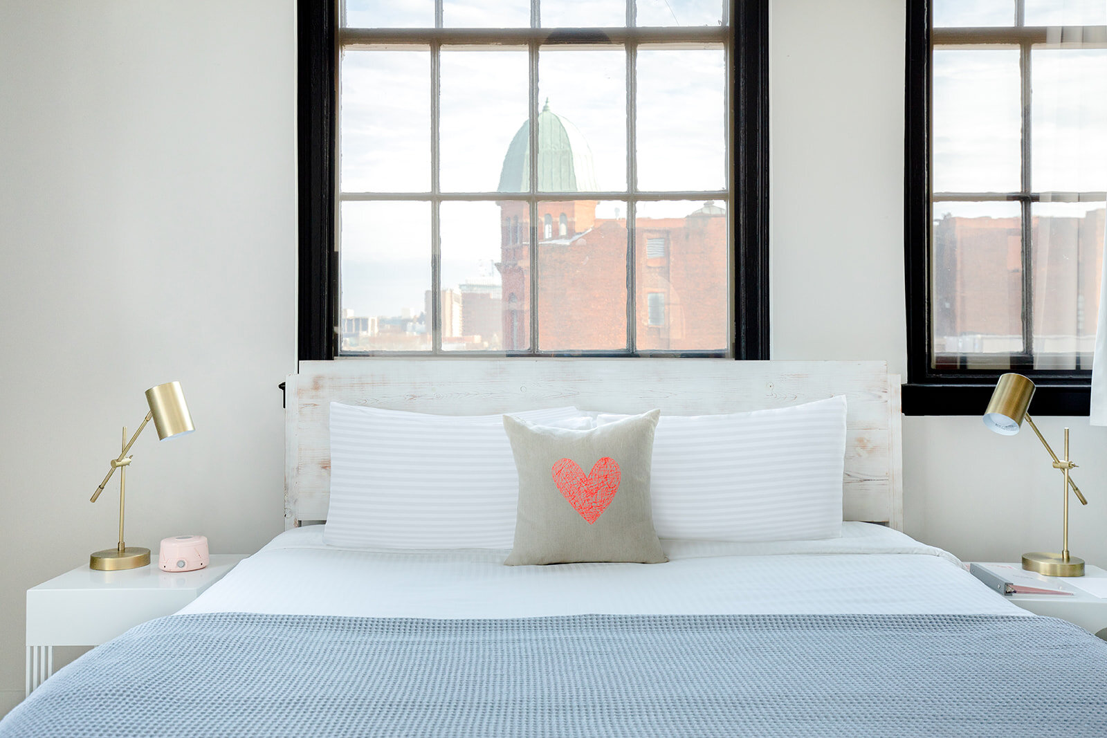 quirk-rva-rooms-10.jpg