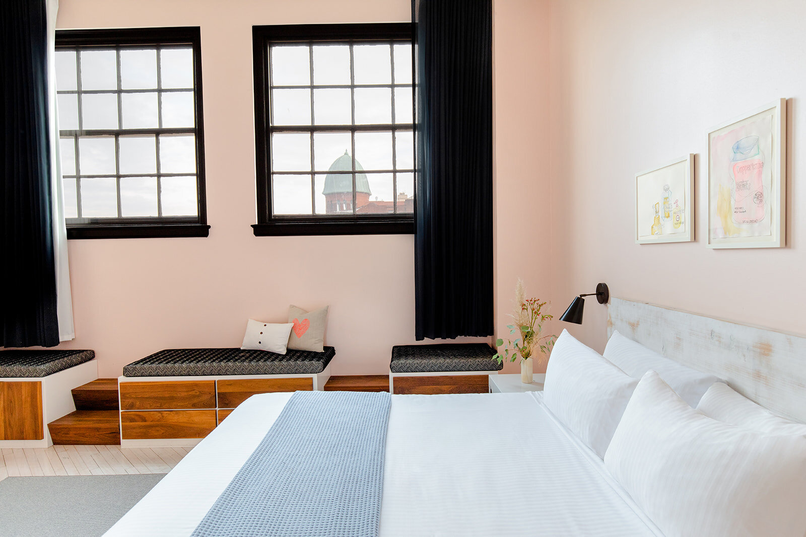 quirk-rva-rooms-8.jpg