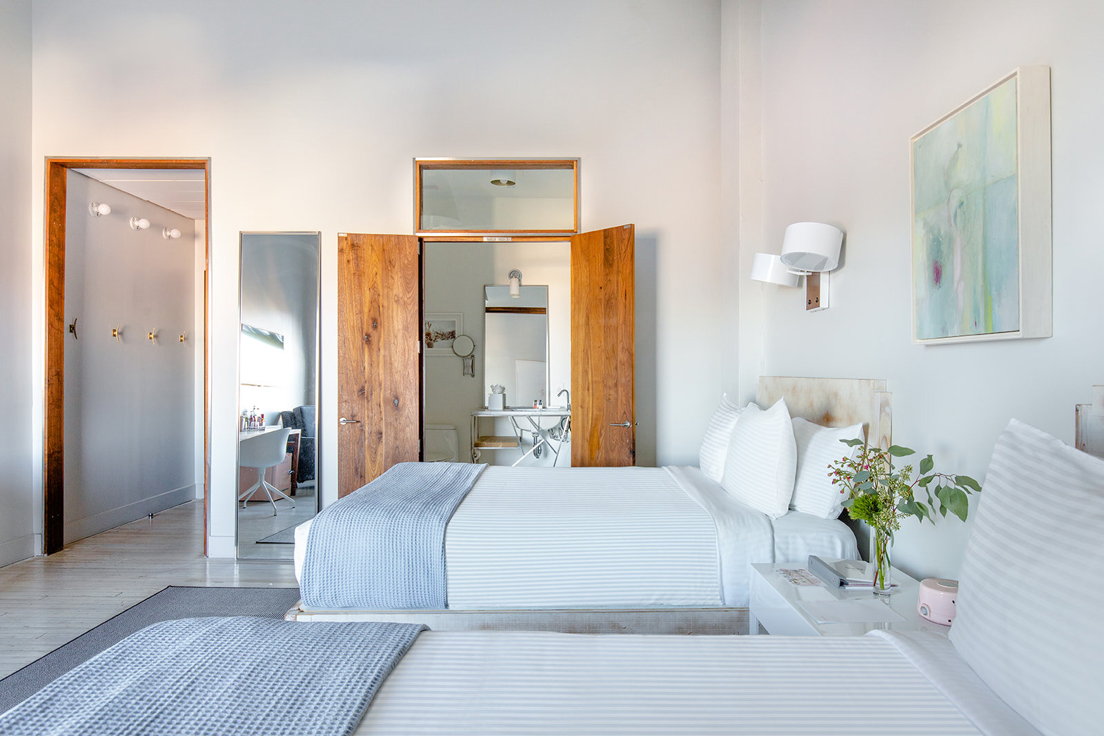 quirk-rva-rooms-19.jpg