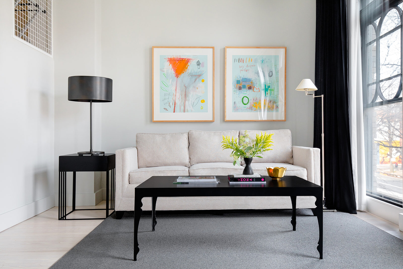 quirk-rva-rooms-1.jpg