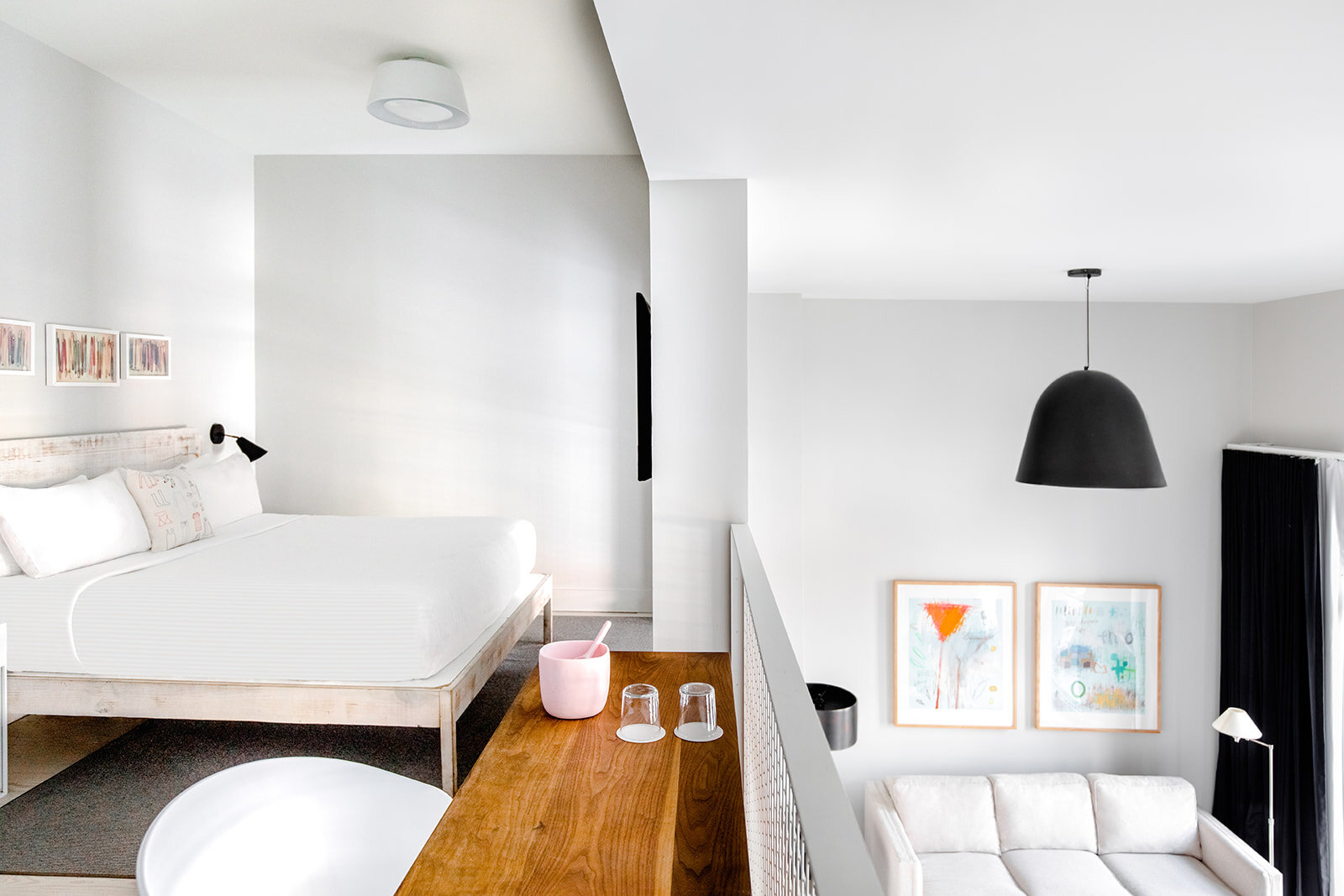 quirk-rva-rooms-5.jpg