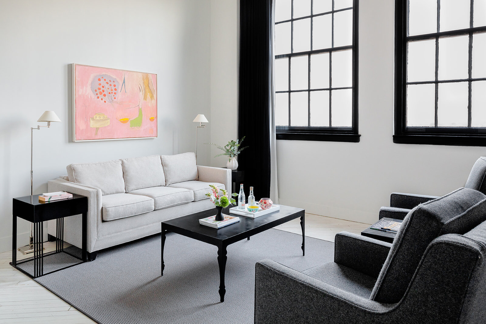 quirk-rva-rooms-17.jpg