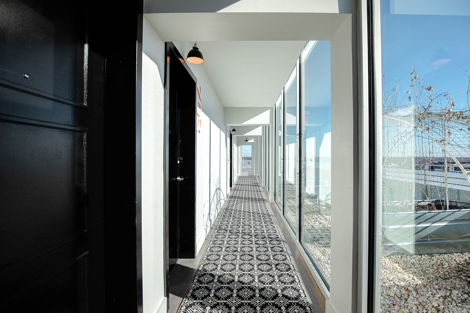 quirk-rva-rooms-28.jpg