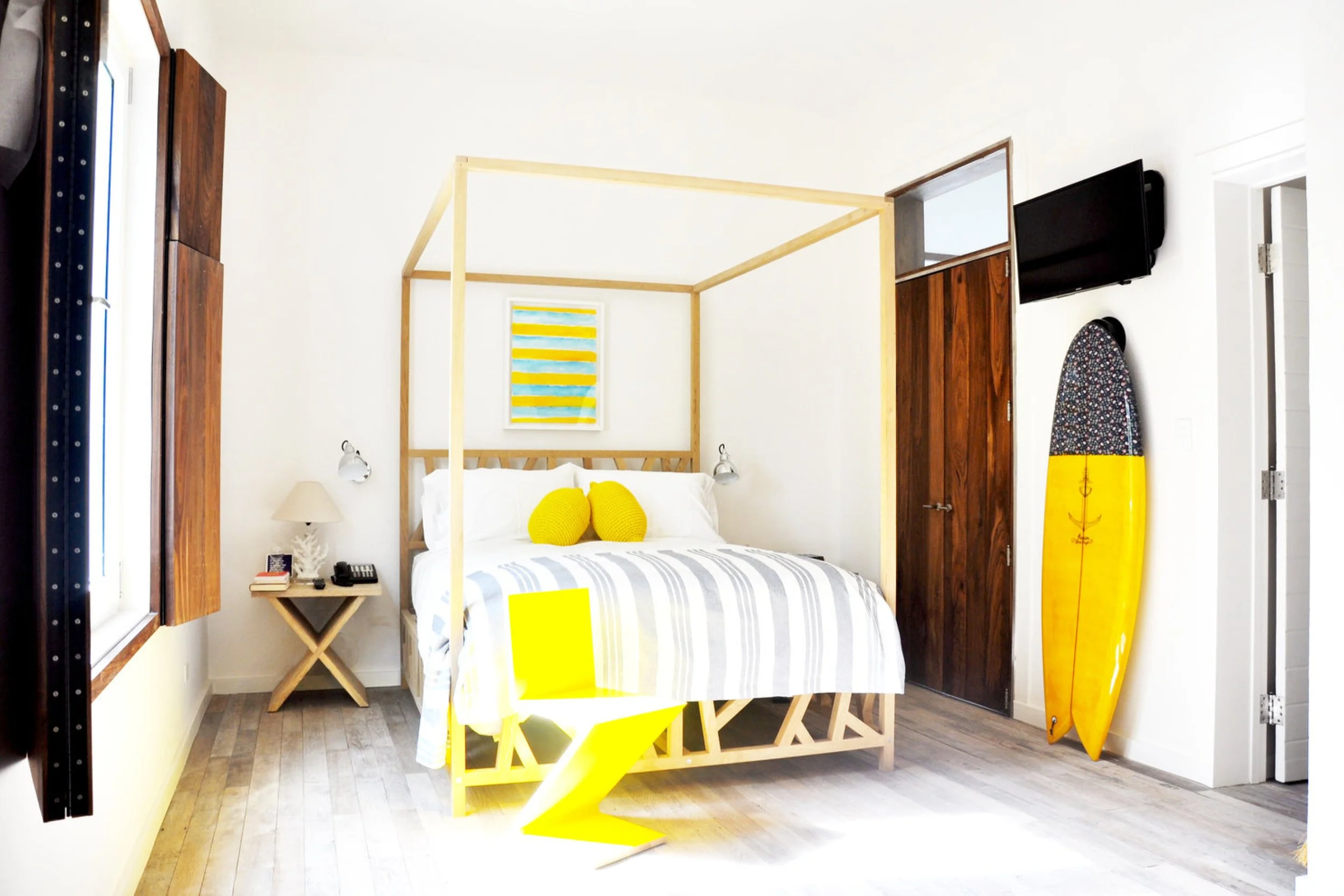 BPS_HOSPITALITY FOLIO_03.23.202150.jpg