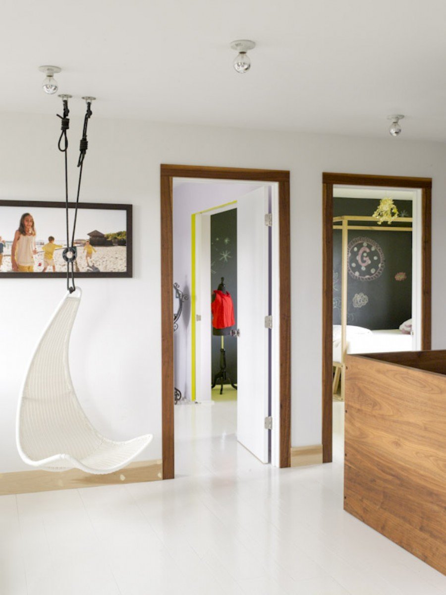 large_ct.cottages.guest_room_00015.jpg