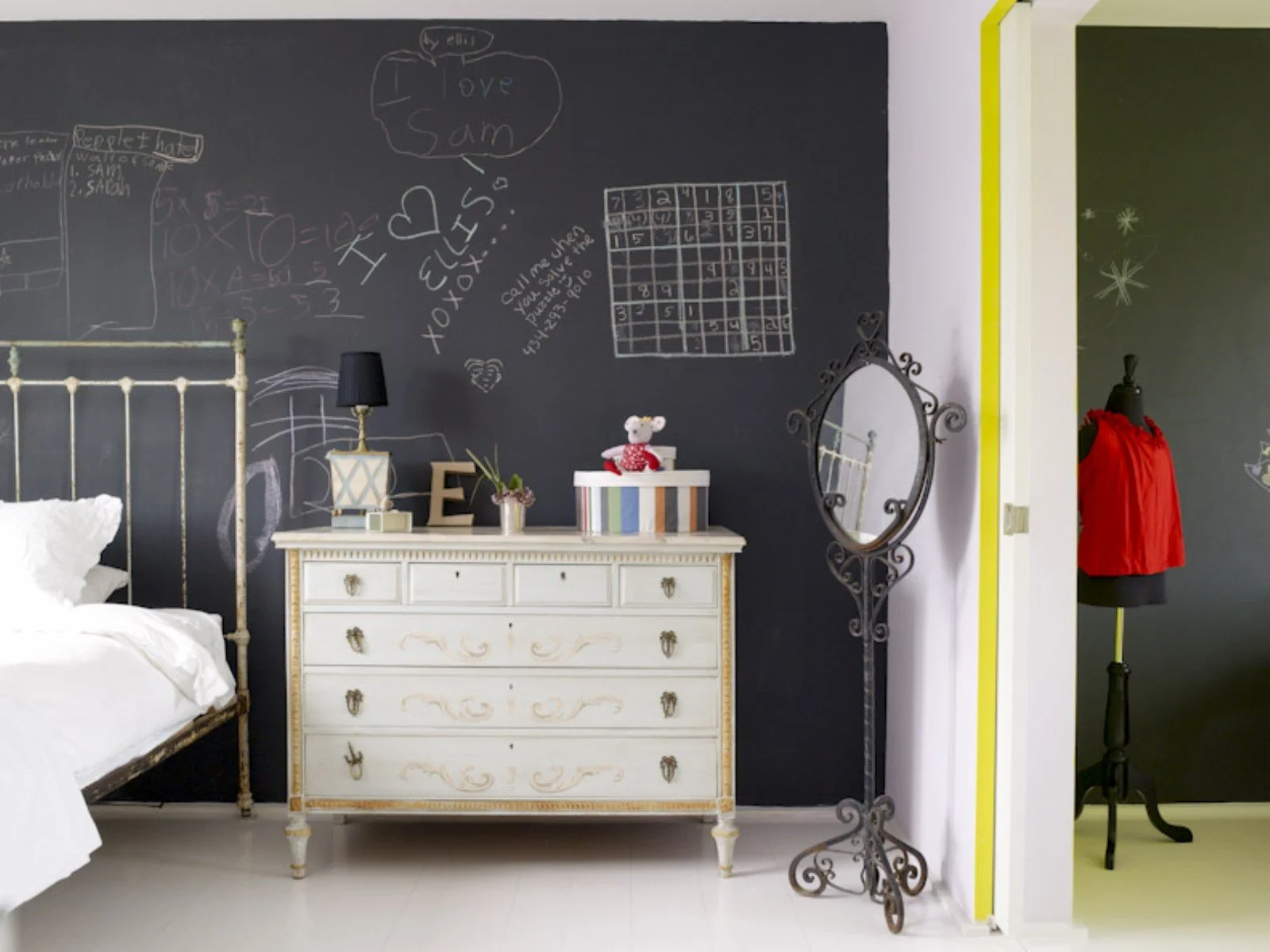 large_ct.cottages.guest_room_00027.jpg