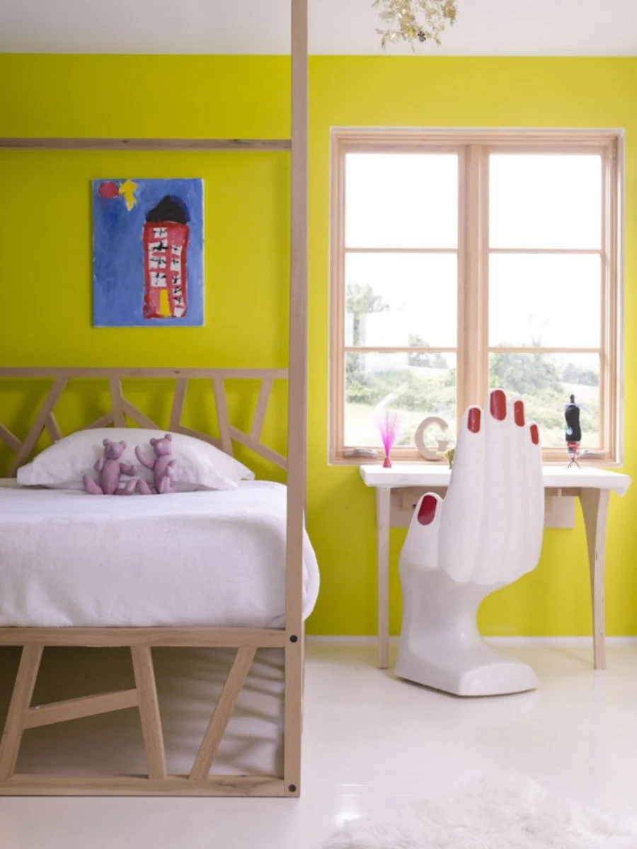 large_ct.cottages.guest_room_00053.jpg