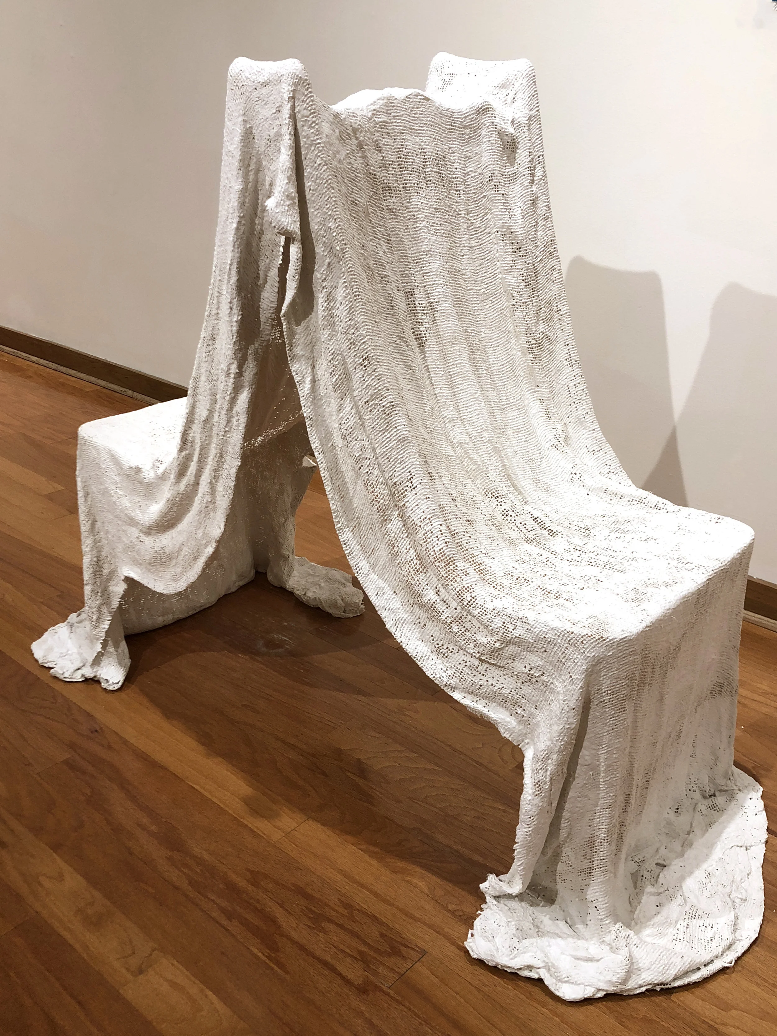 apparition detial 1 .jpg