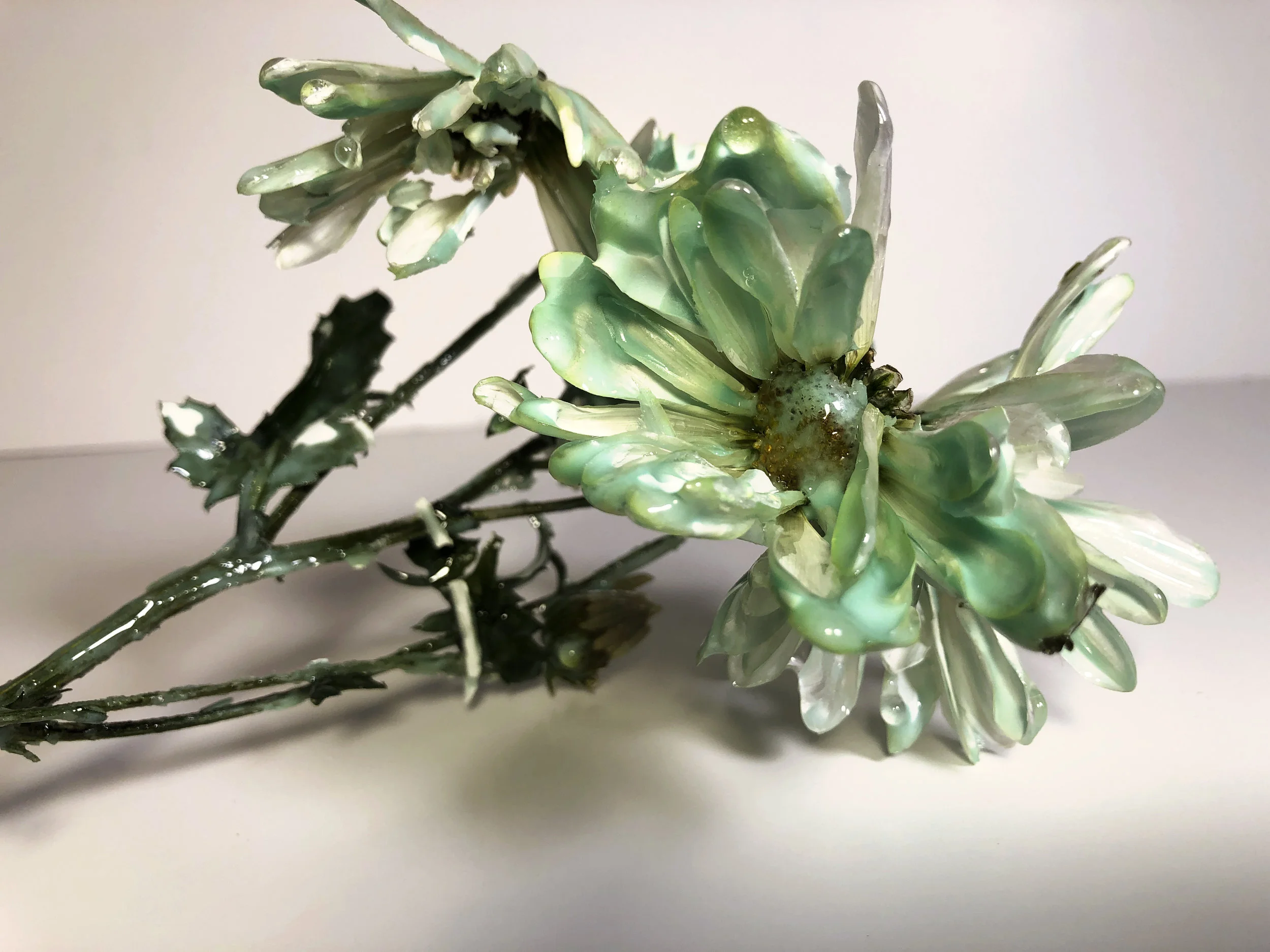 flower/founder/flounder/surrender (detail)