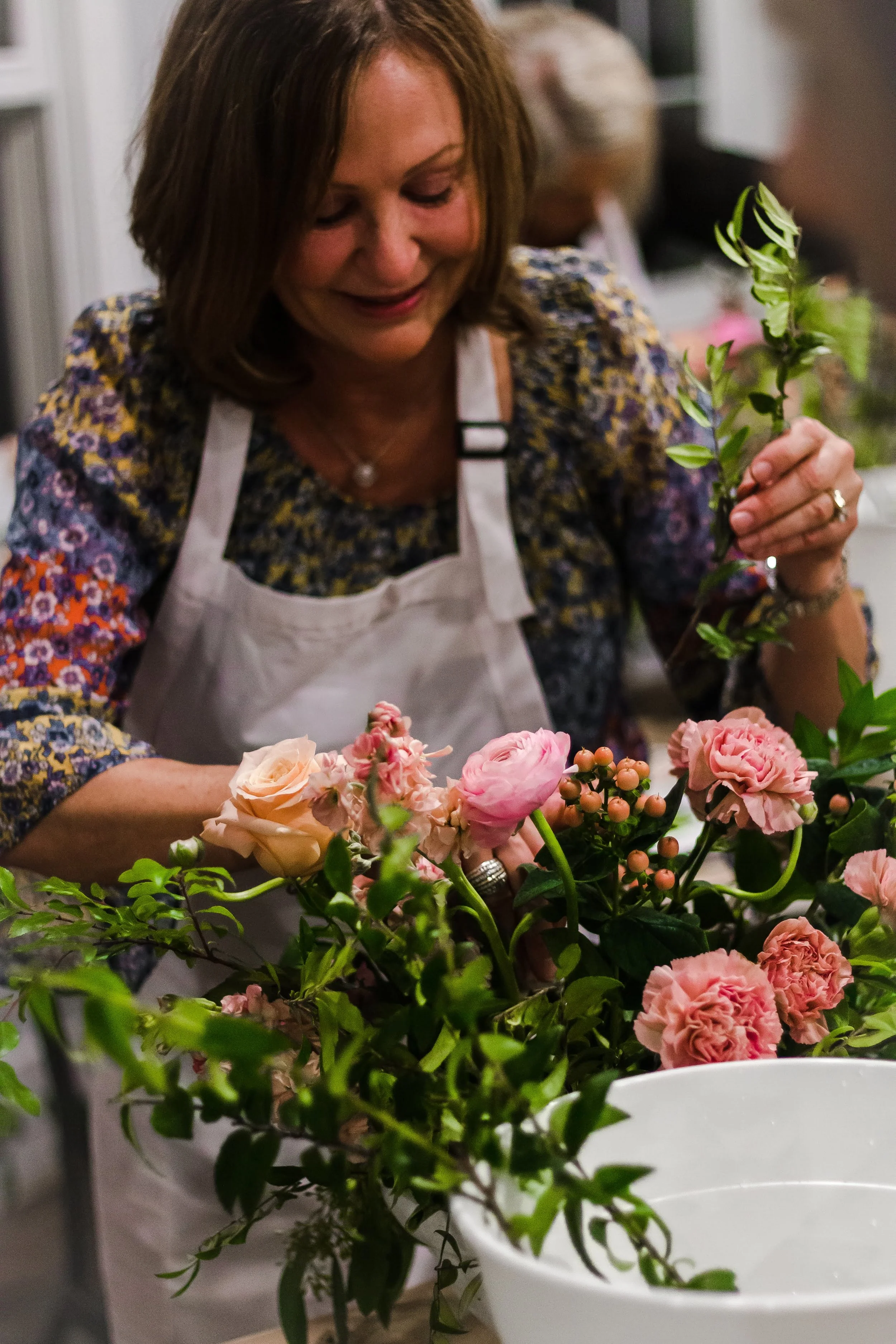 20190328_Spruce Event_SB-148.jpg