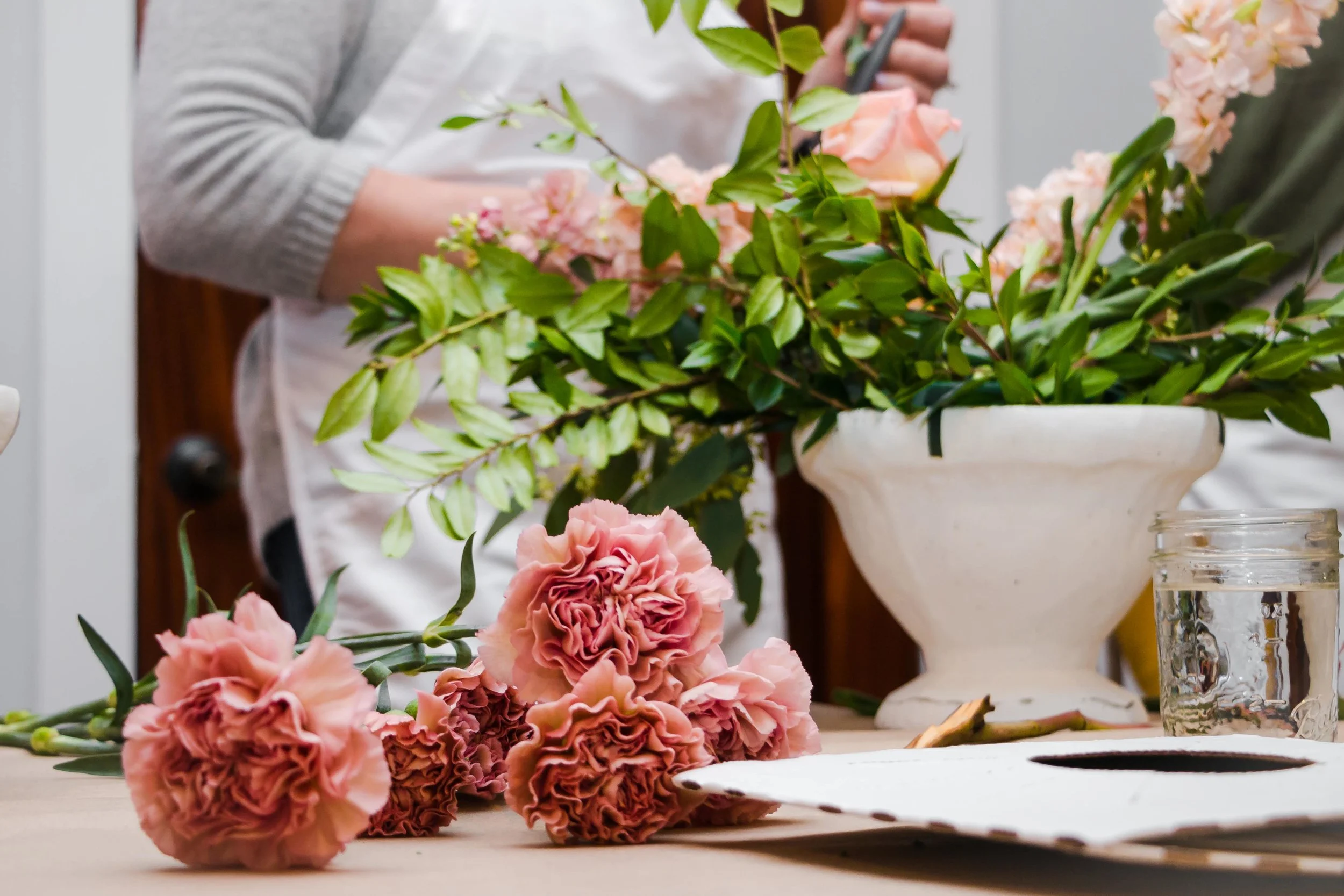 20190328_Spruce Event_SB-115.jpg