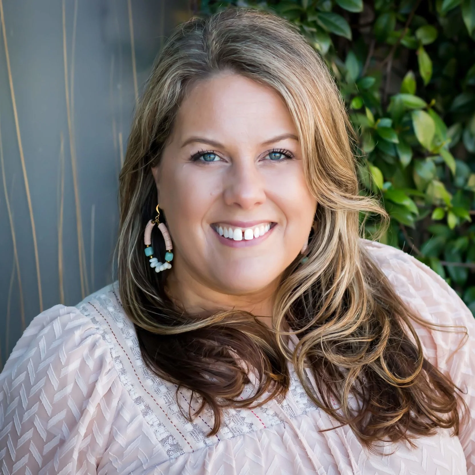 Spruce+Headshots-41.jpg
