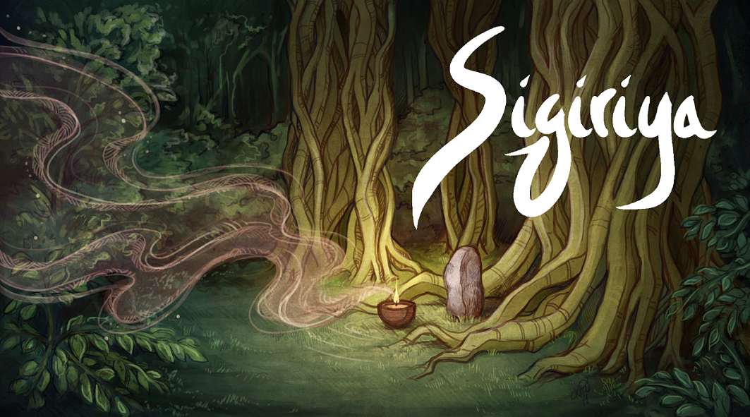 Sigi.png