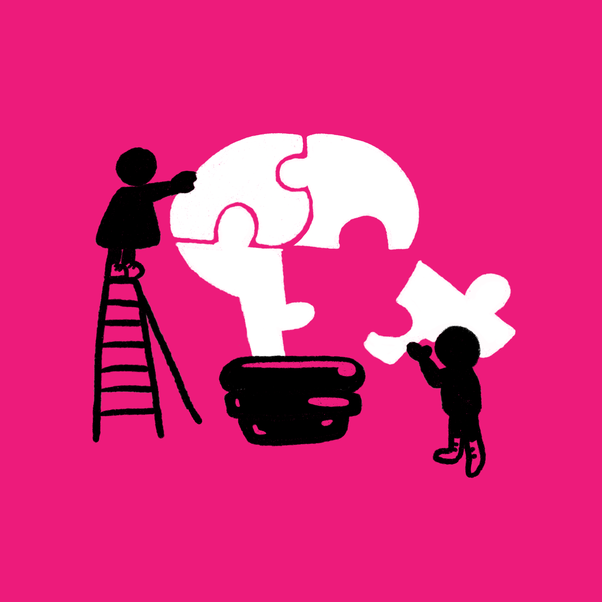 What Can Game Development Teach My Kid?