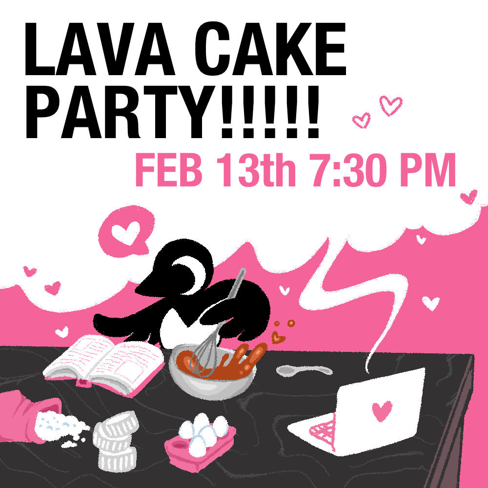 intro_lava_cake_event (1).png