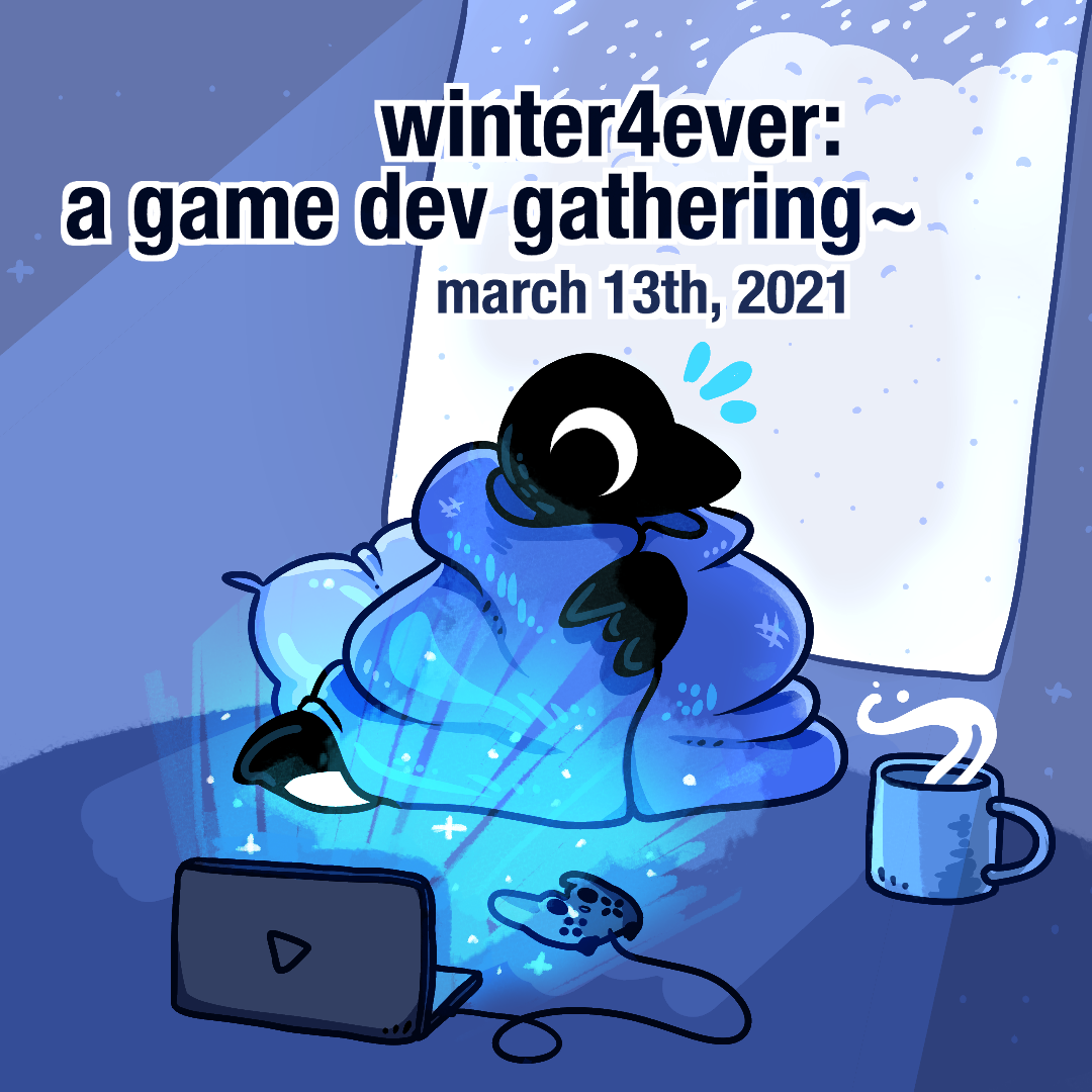 winter4ever-Square.png