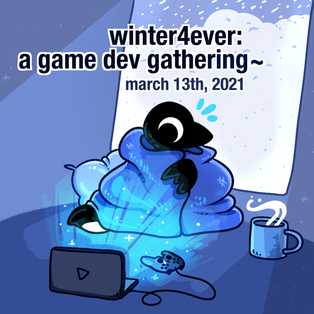 winter4ever-Square.png