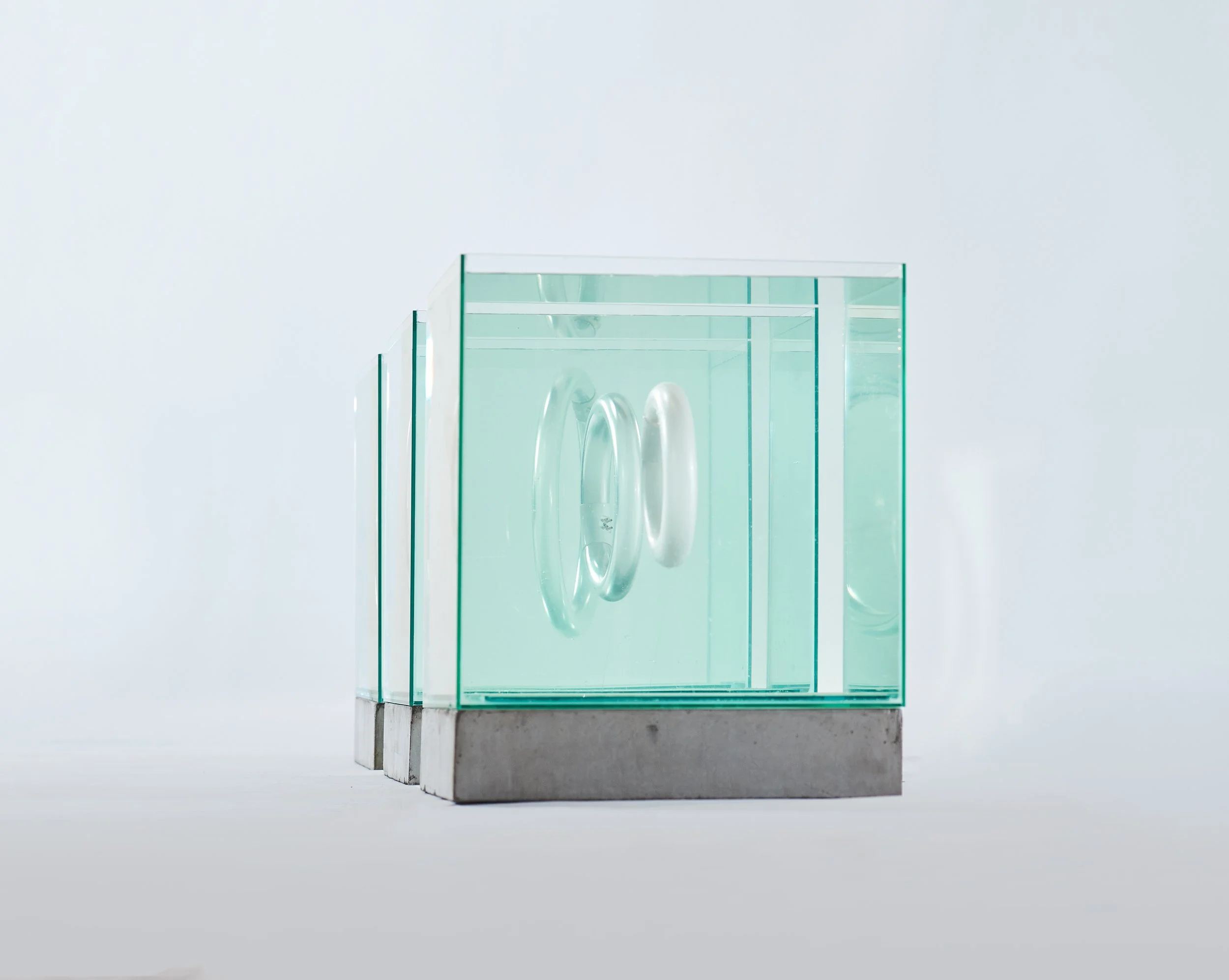 Kiah_Nov_2023 - SHOT 13 - 062.JPG