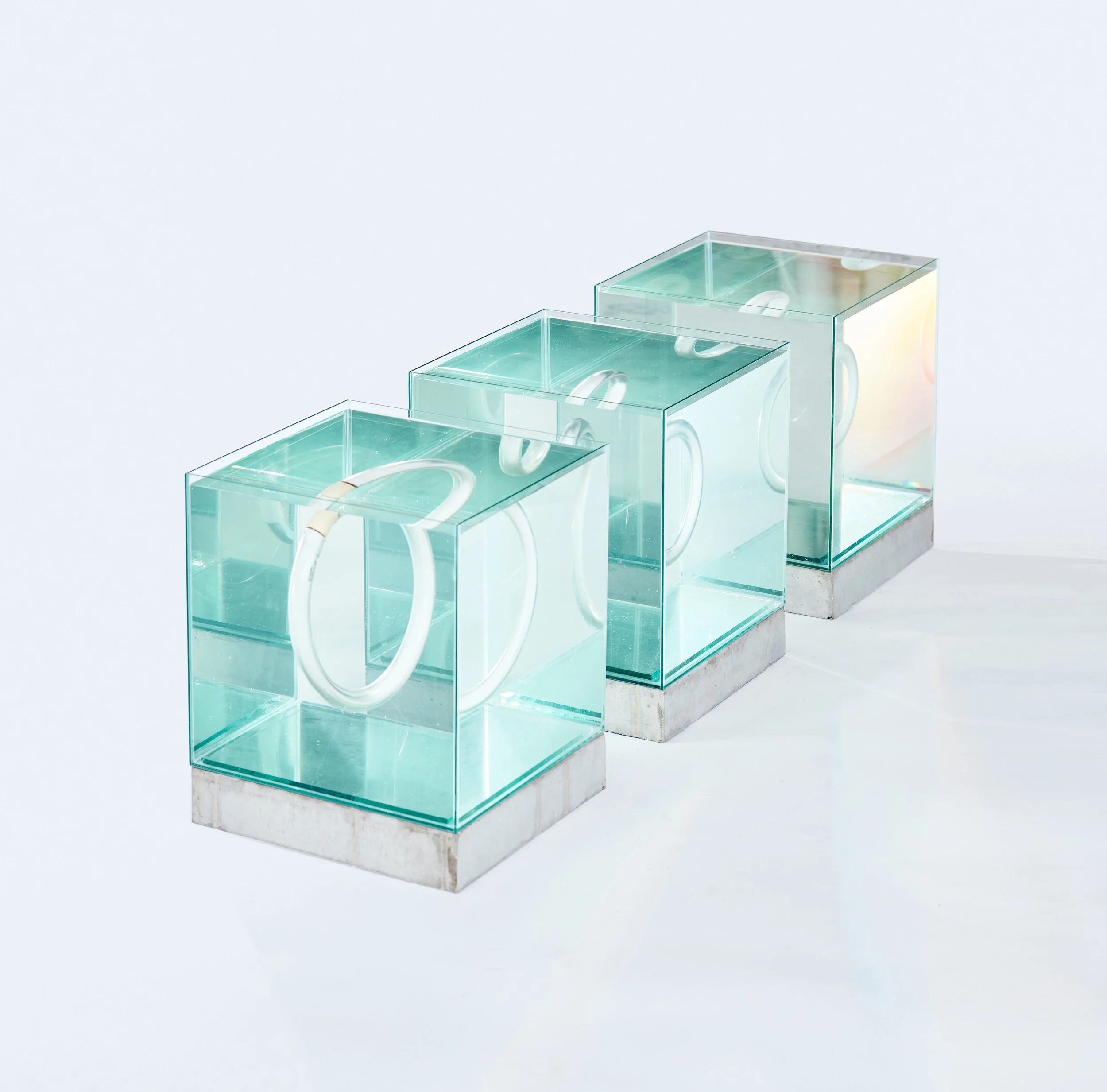 Kiah_Nov_2023 - SHOT 13 - 078.JPG