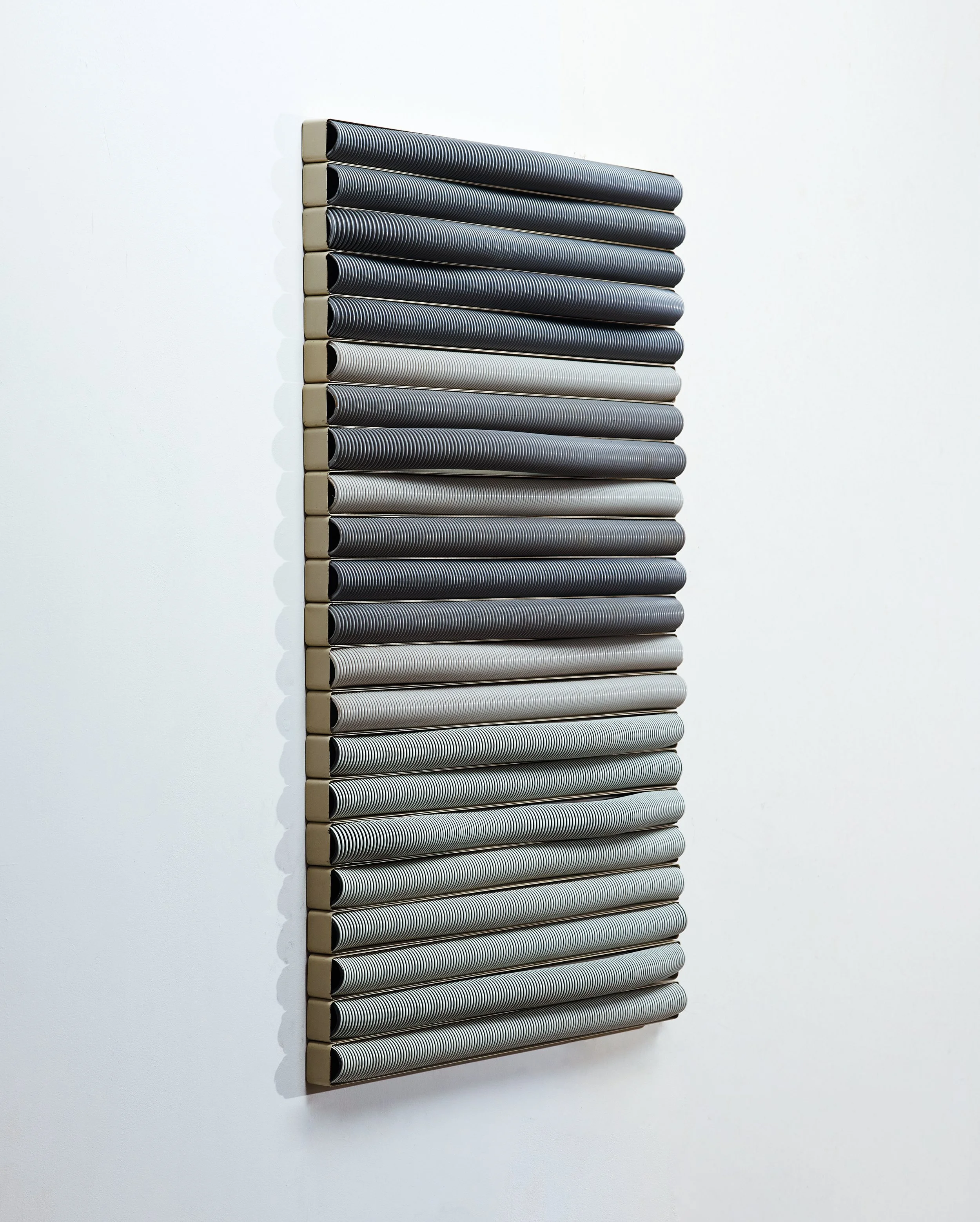 A Case Of The Mondays