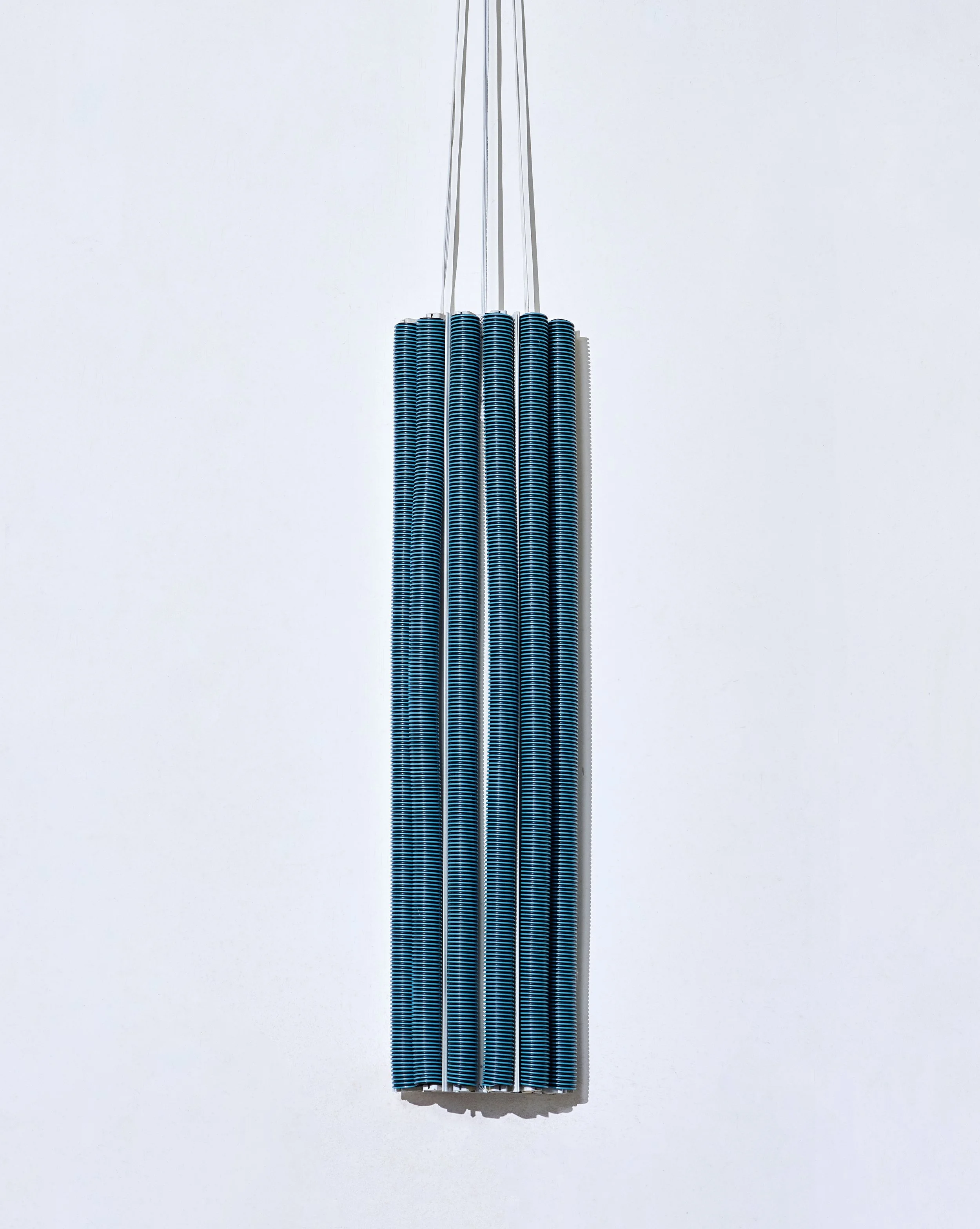 Kiah_Nov_2023 - SHOT 2 - 045.JPG