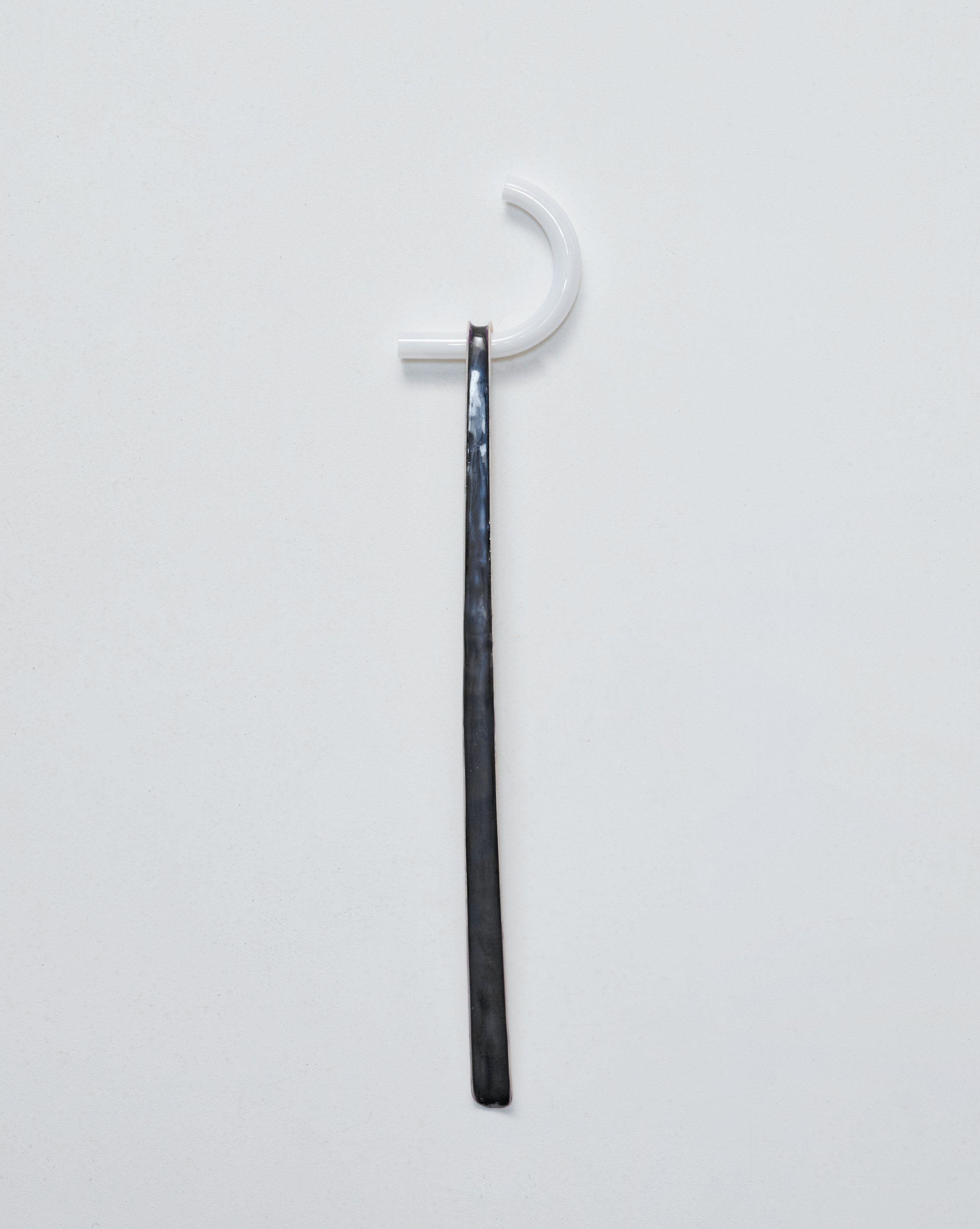 Kiah_Nov_2023 - SHOT 1 - 047.JPG