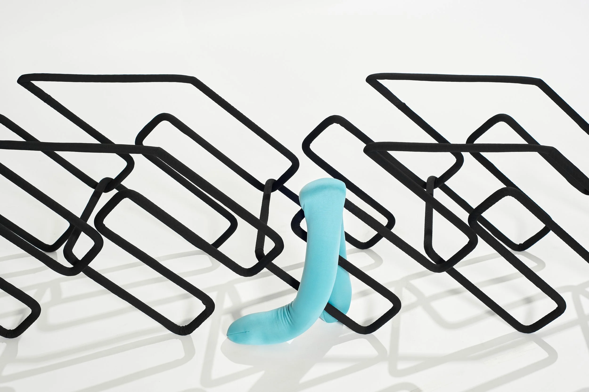 Kiah_Nov_2023 - SHOT 11 - 093.JPG