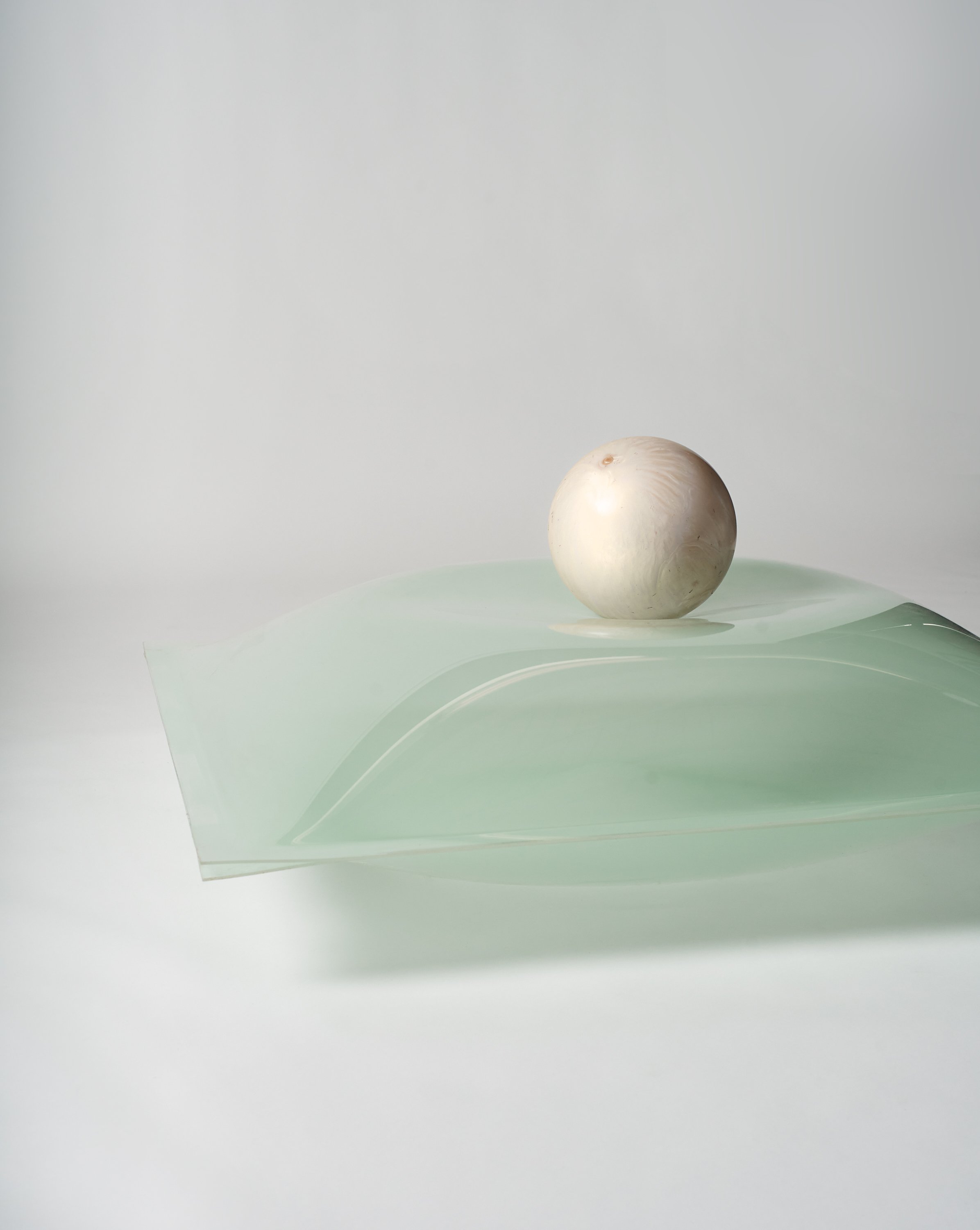 Dreamofpearl(seafoam)angle.JPG