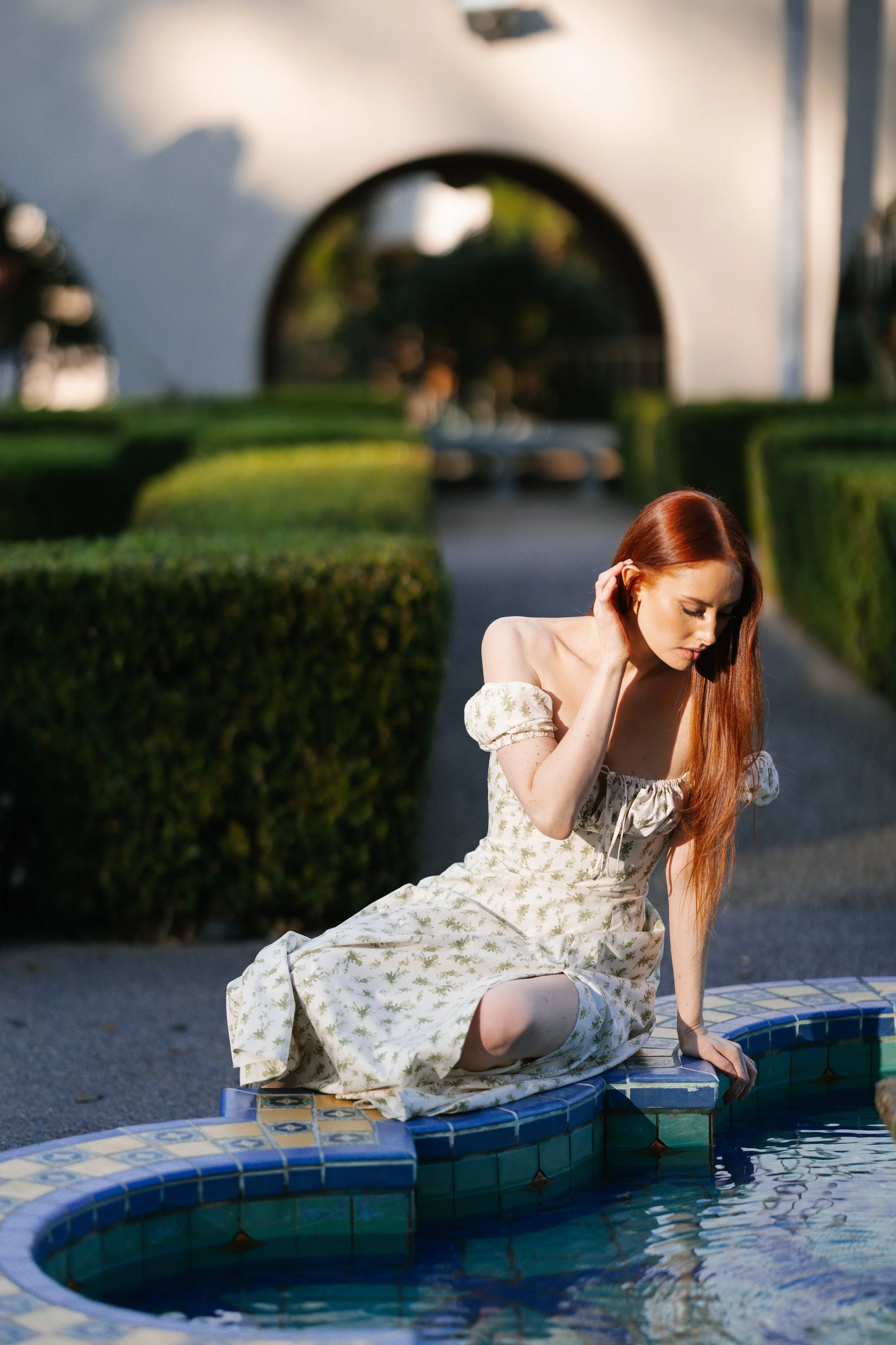 balboa park lcosta photo0.JPG