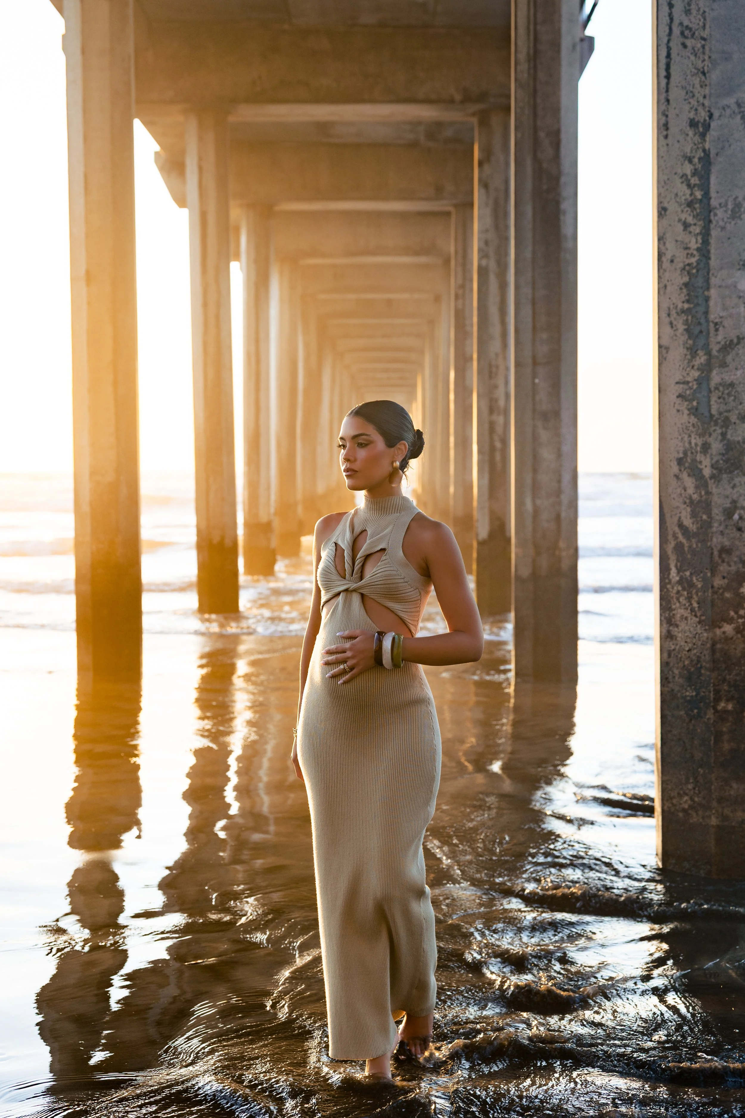 paula maternity 51.jpg