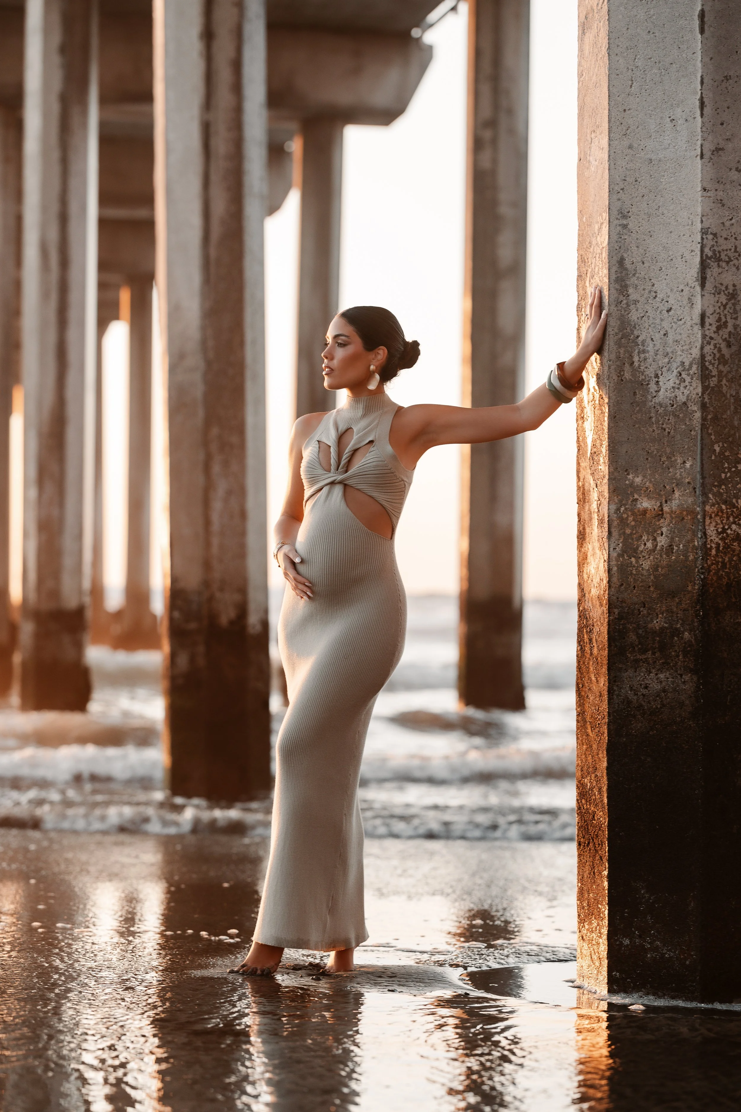 paula maternity 83.jpg